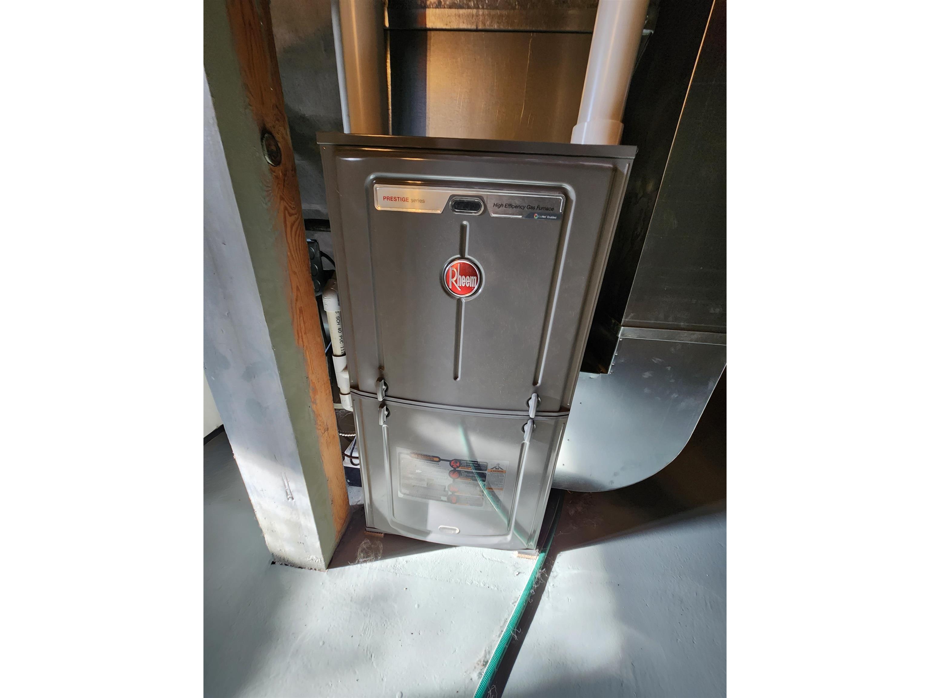 16101 W County Hill Rd Hayward WI 54843 6122947 image49