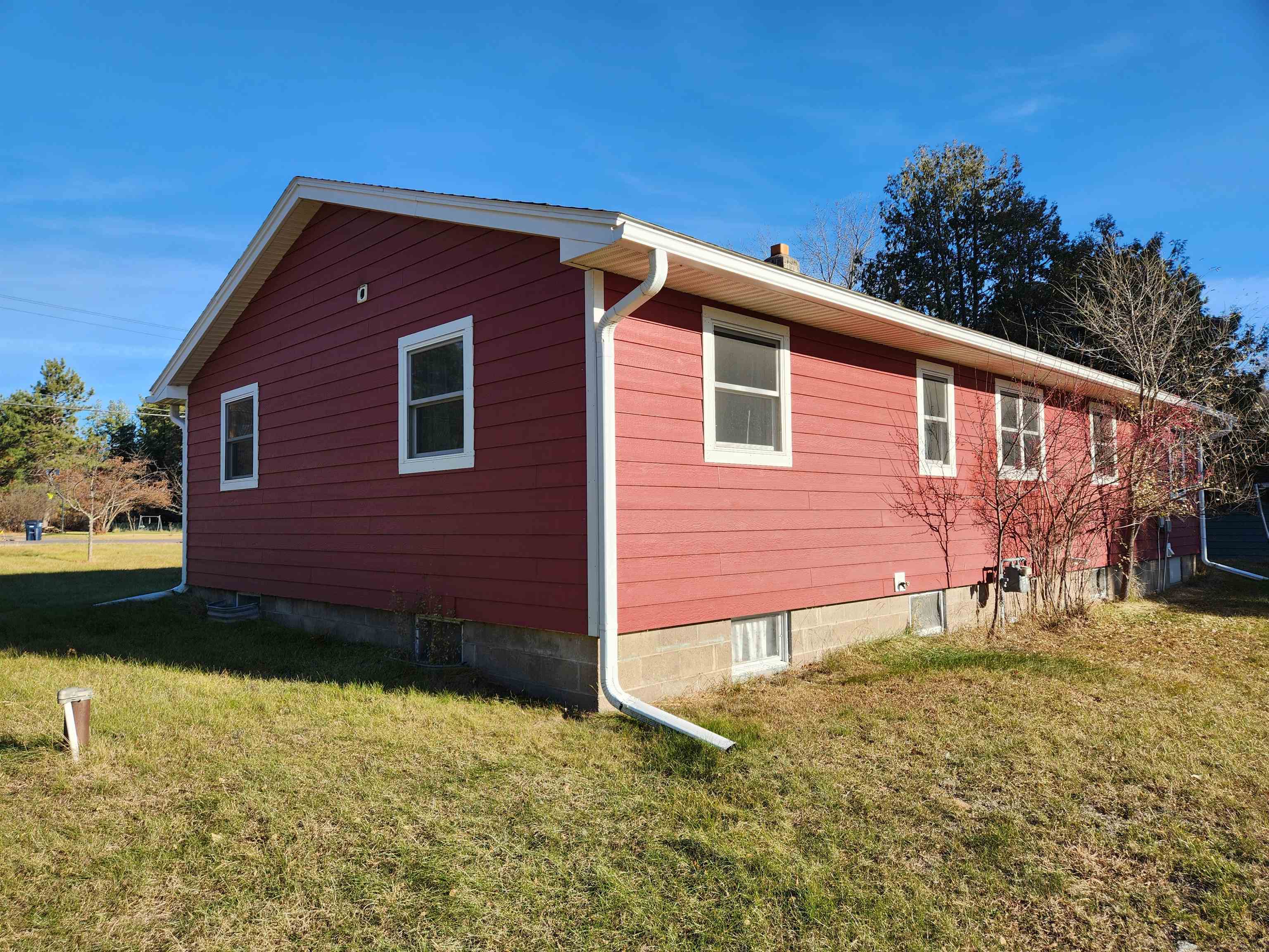 16101 W County Hill Rd Hayward WI 54843 6122947 image5