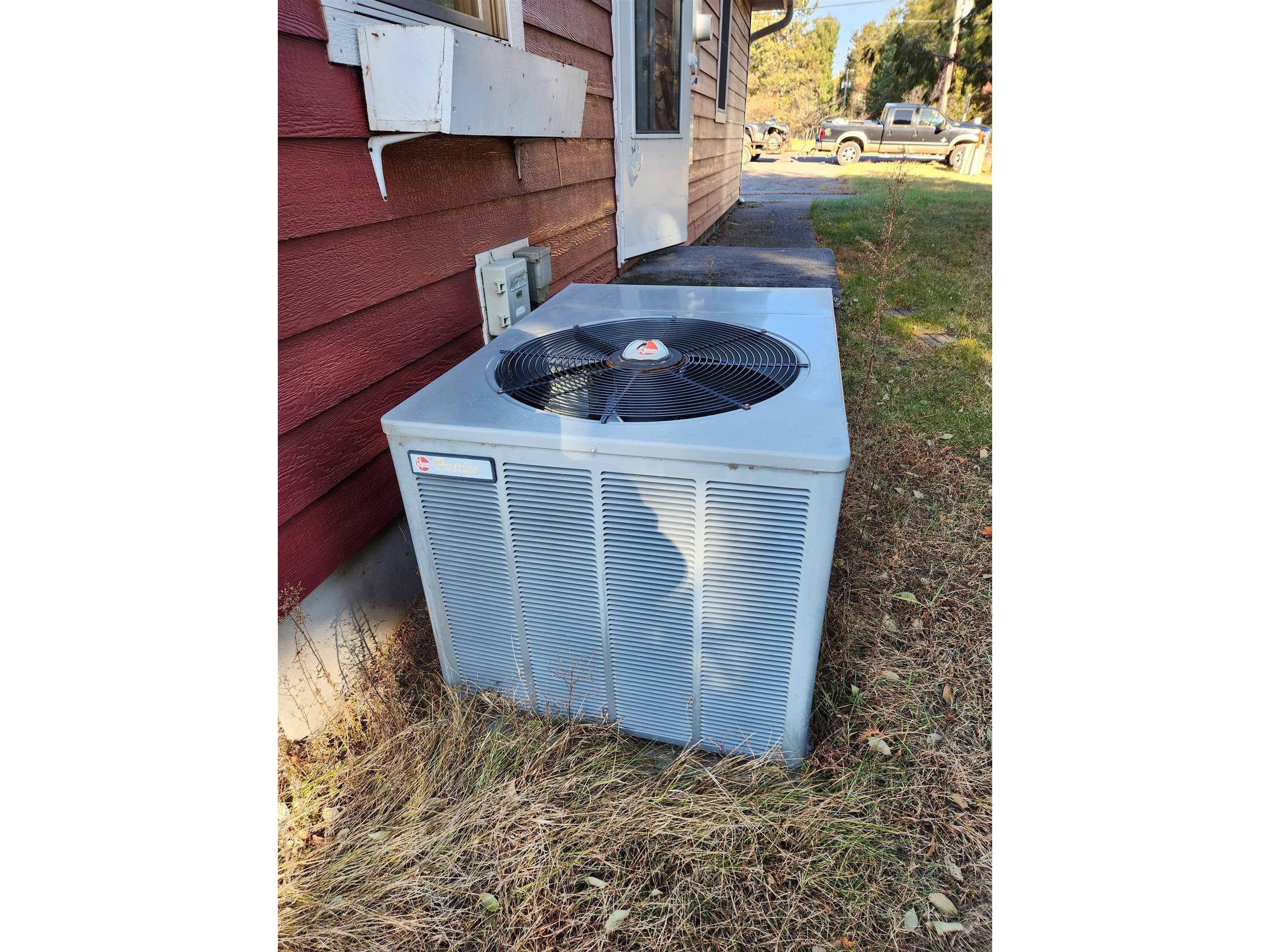 16101 W County Hill Rd Hayward WI 54843 6122947 image50