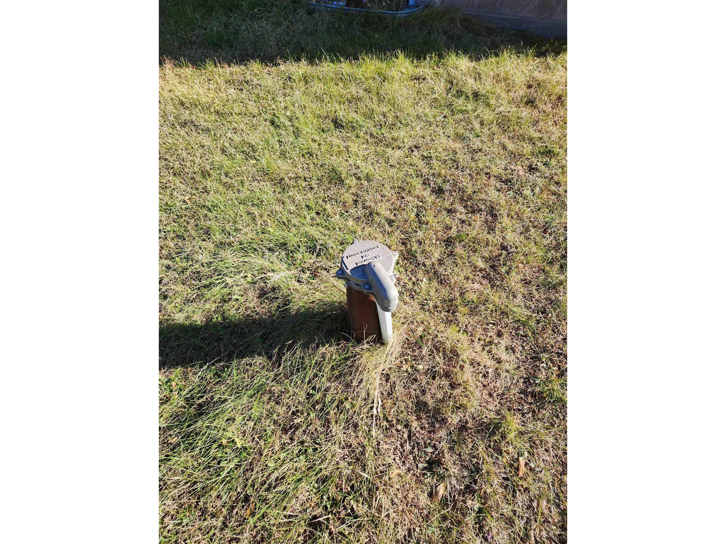 16101 W County Hill Rd Hayward WI 54843 6122947 image51