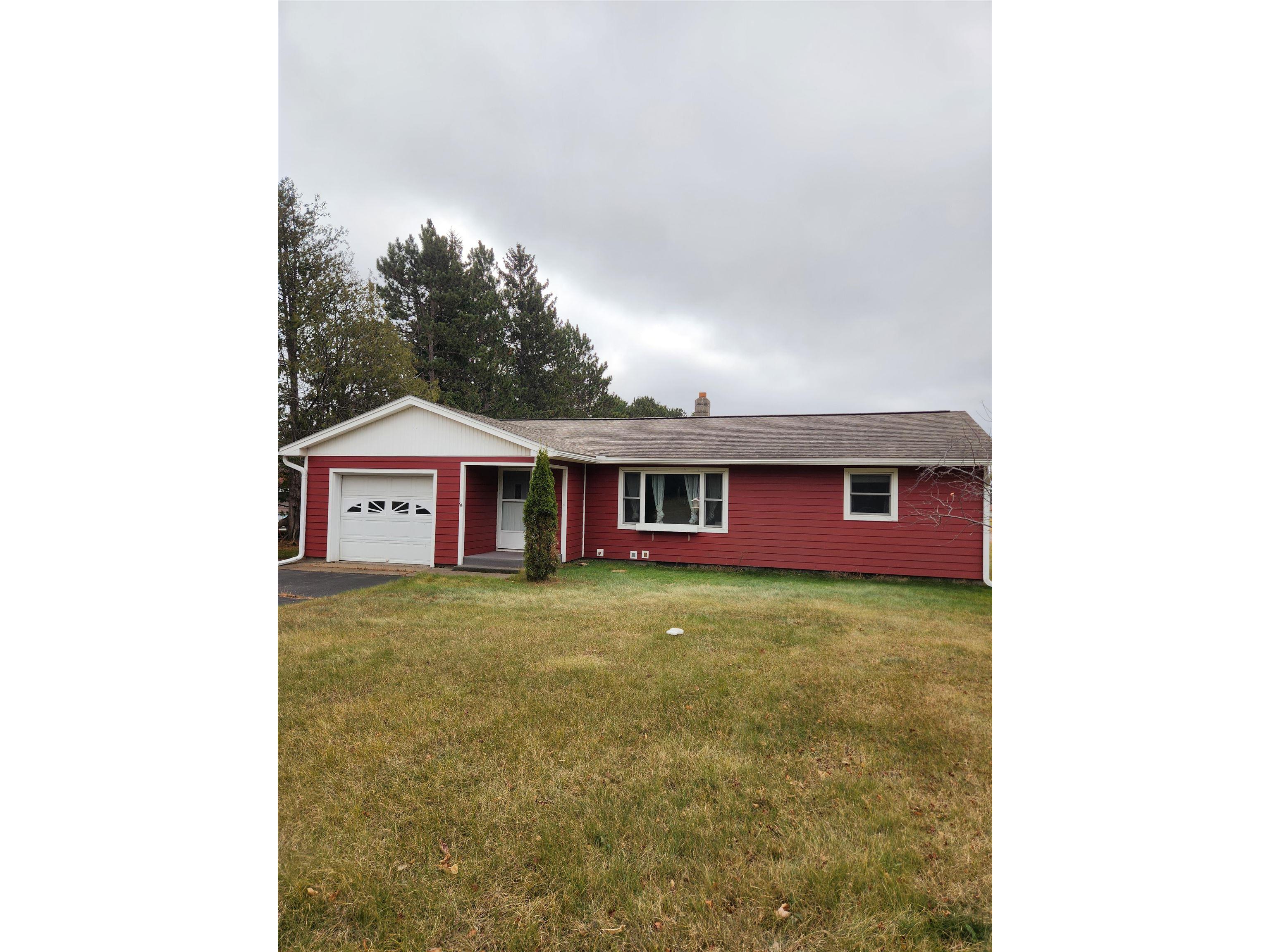 16101 W County Hill Rd Hayward WI 54843 6122947 image52