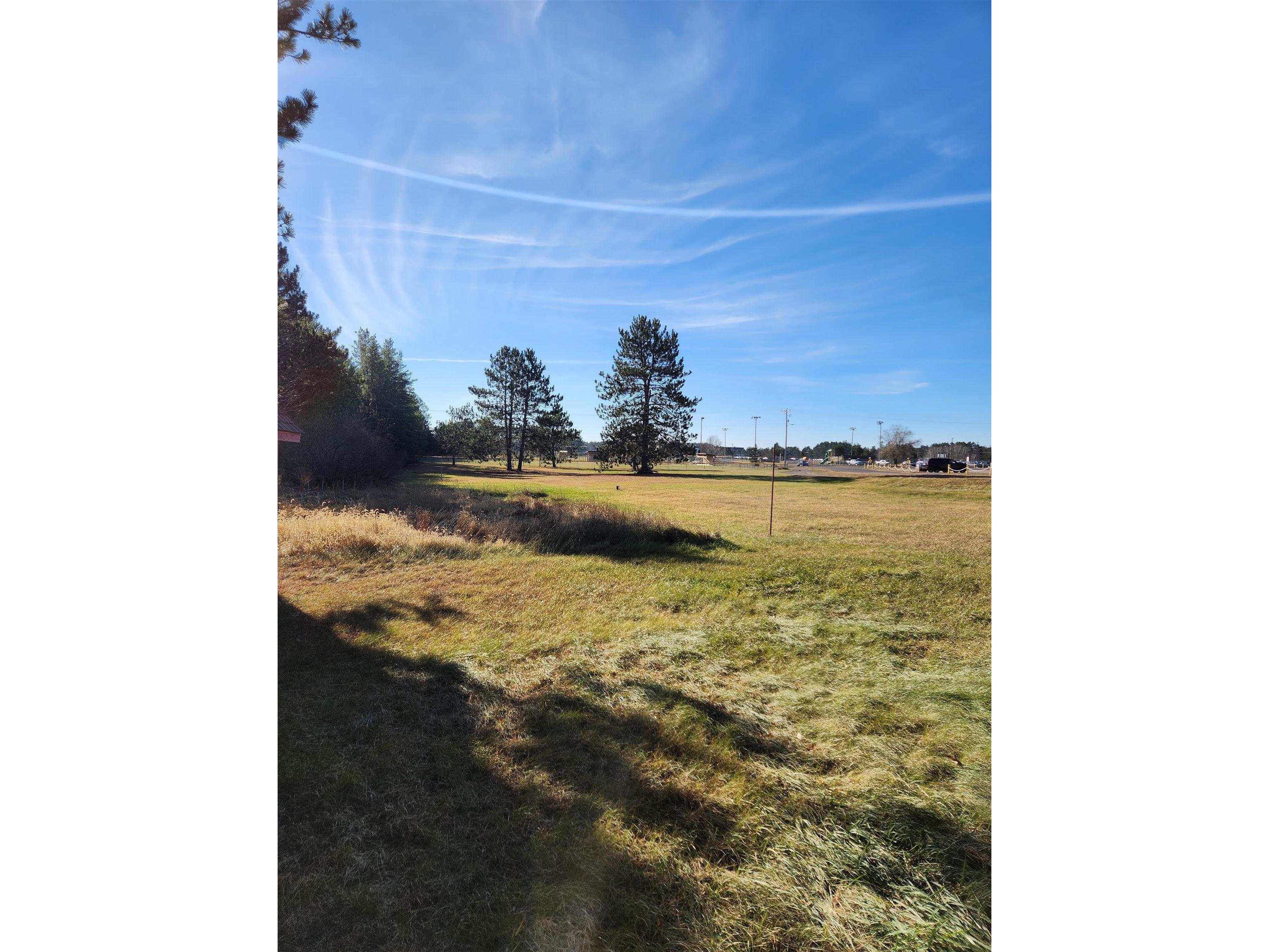 16101 W County Hill Rd Hayward WI 54843 6122947 image53