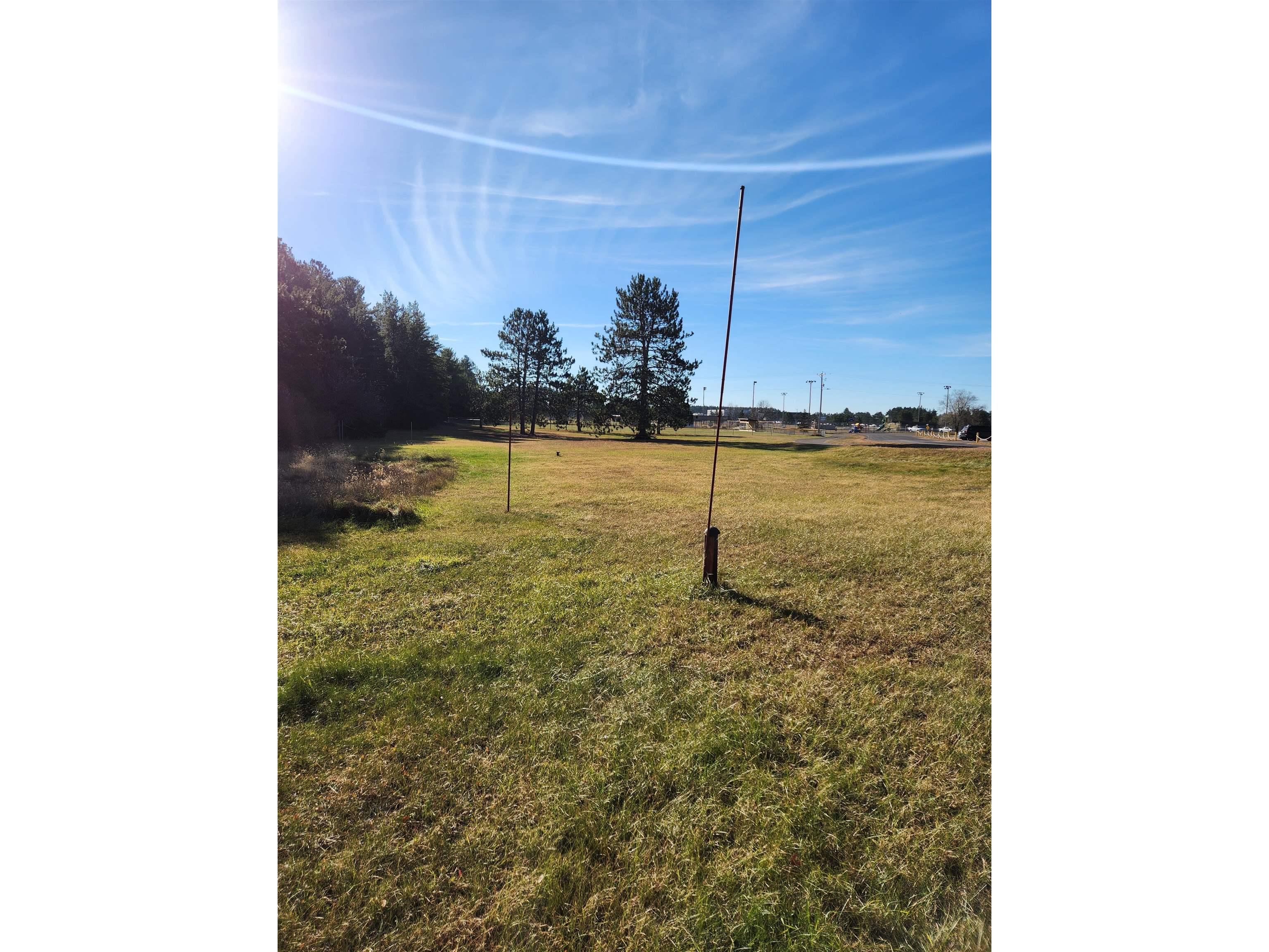 16101 W County Hill Rd Hayward WI 54843 6122947 image54