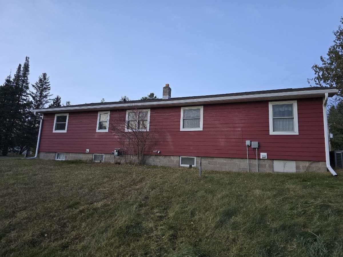 16101 W County Hill Rd Hayward WI 54843 6122947 image6