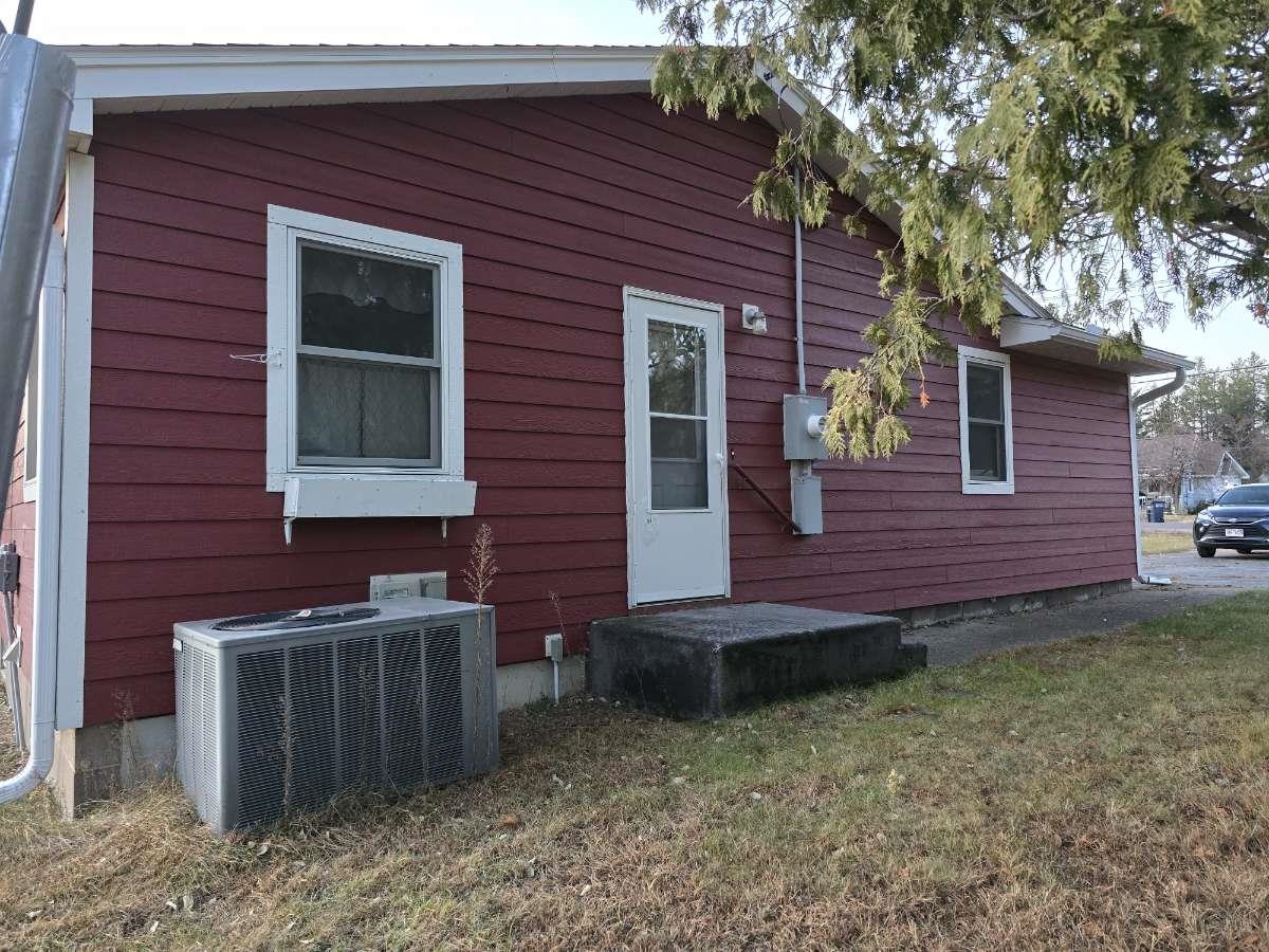 16101 W County Hill Rd Hayward WI 54843 6122947 image7