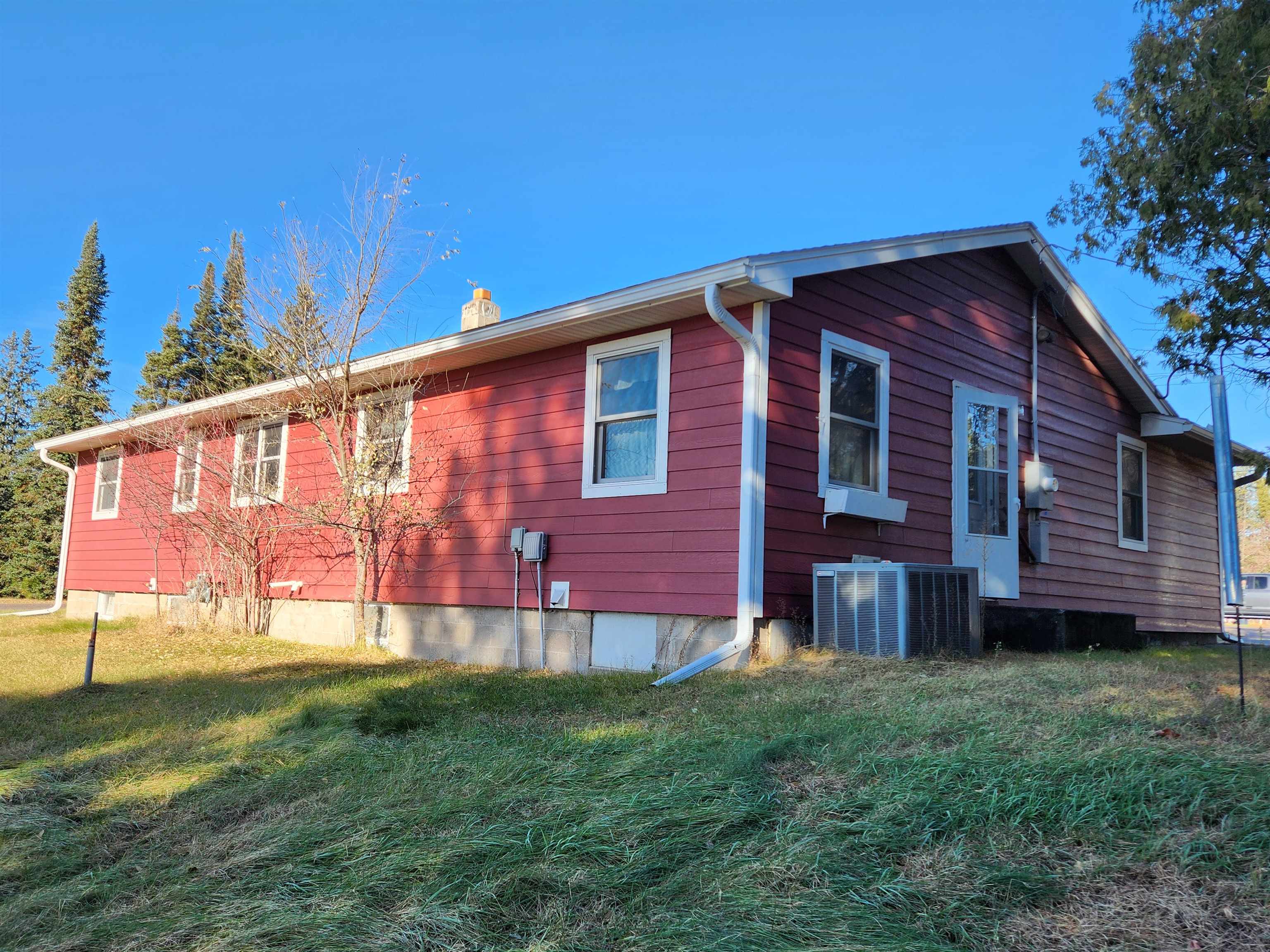 16101 W County Hill Rd Hayward WI 54843 6122947 image8