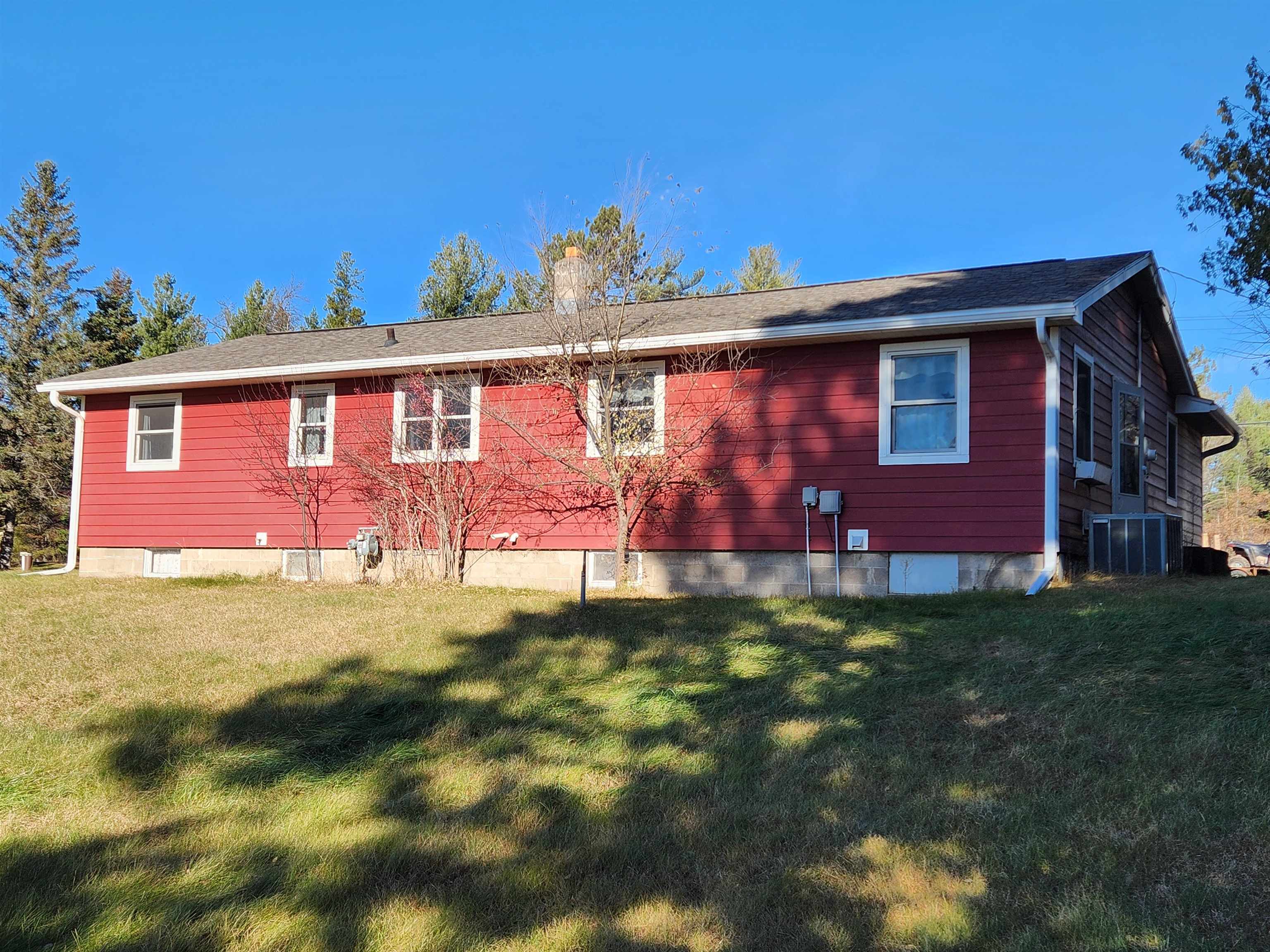 16101 W County Hill Rd Hayward WI 54843 6122947 image9