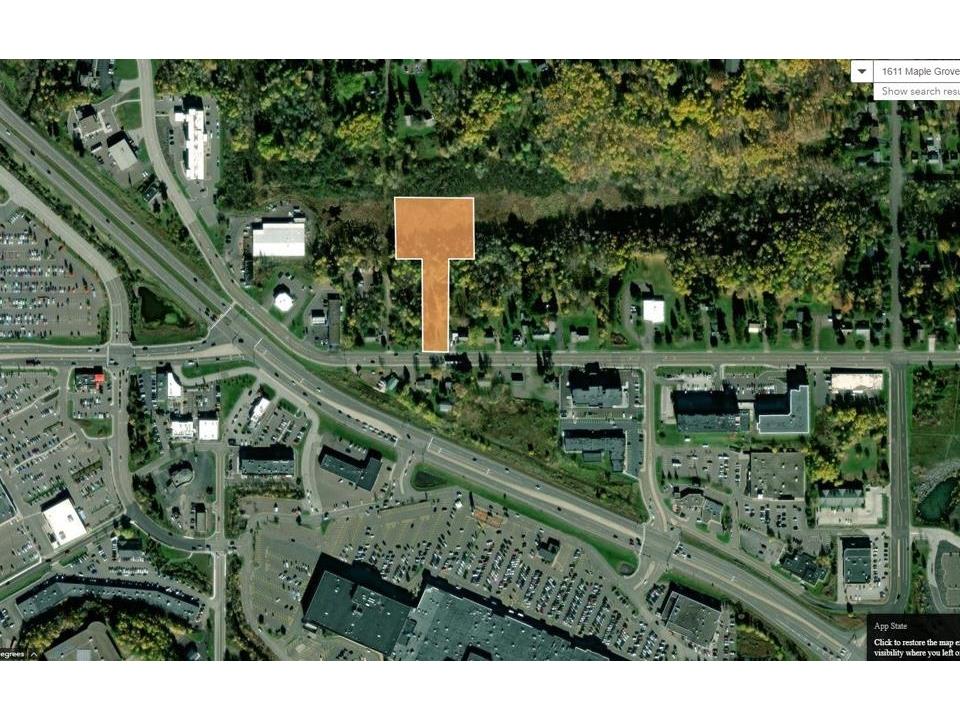 1611 Maple Grove Rd Duluth MN 55811 6123723 image1
