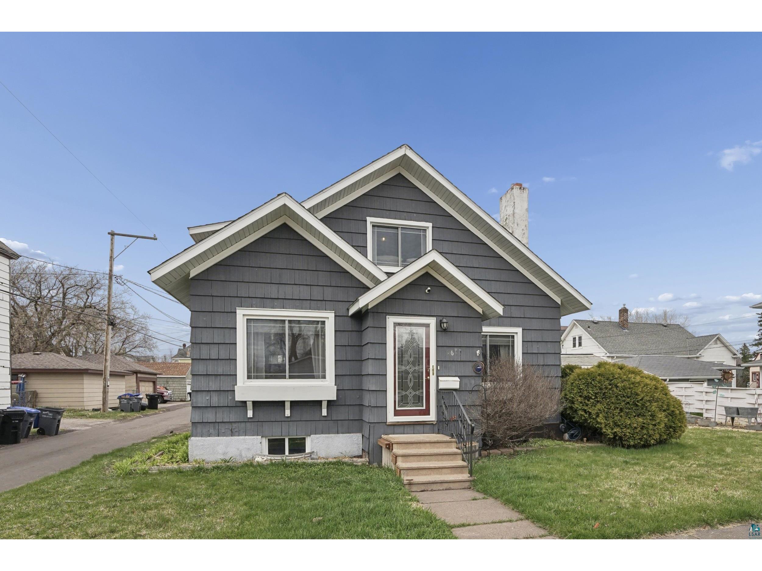 1611 N 23rd St Superior WI 54880 6125060 image1