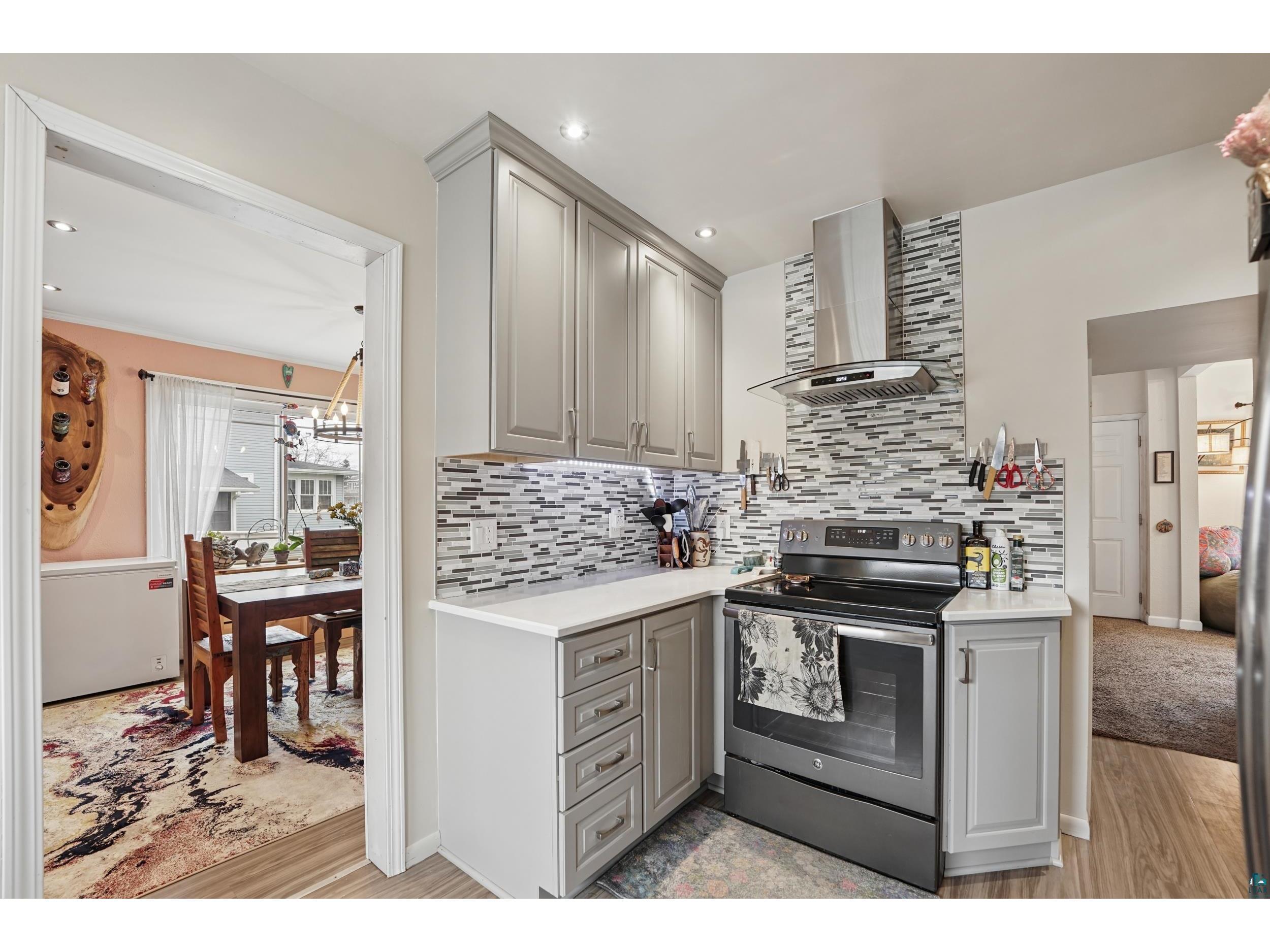 1611 N 23rd St Superior WI 54880 6125060 image10