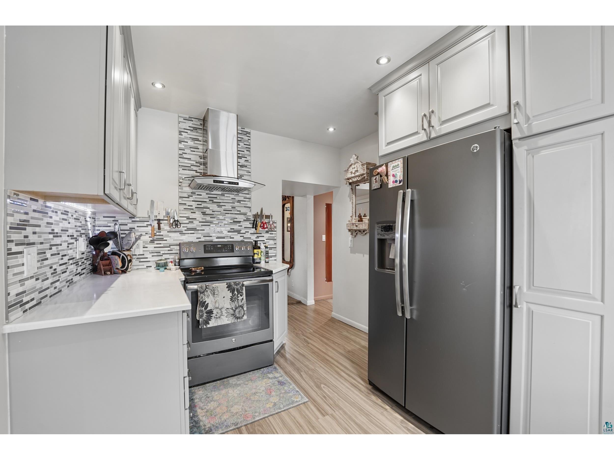 1611 N 23rd St Superior WI 54880 6125060 image11