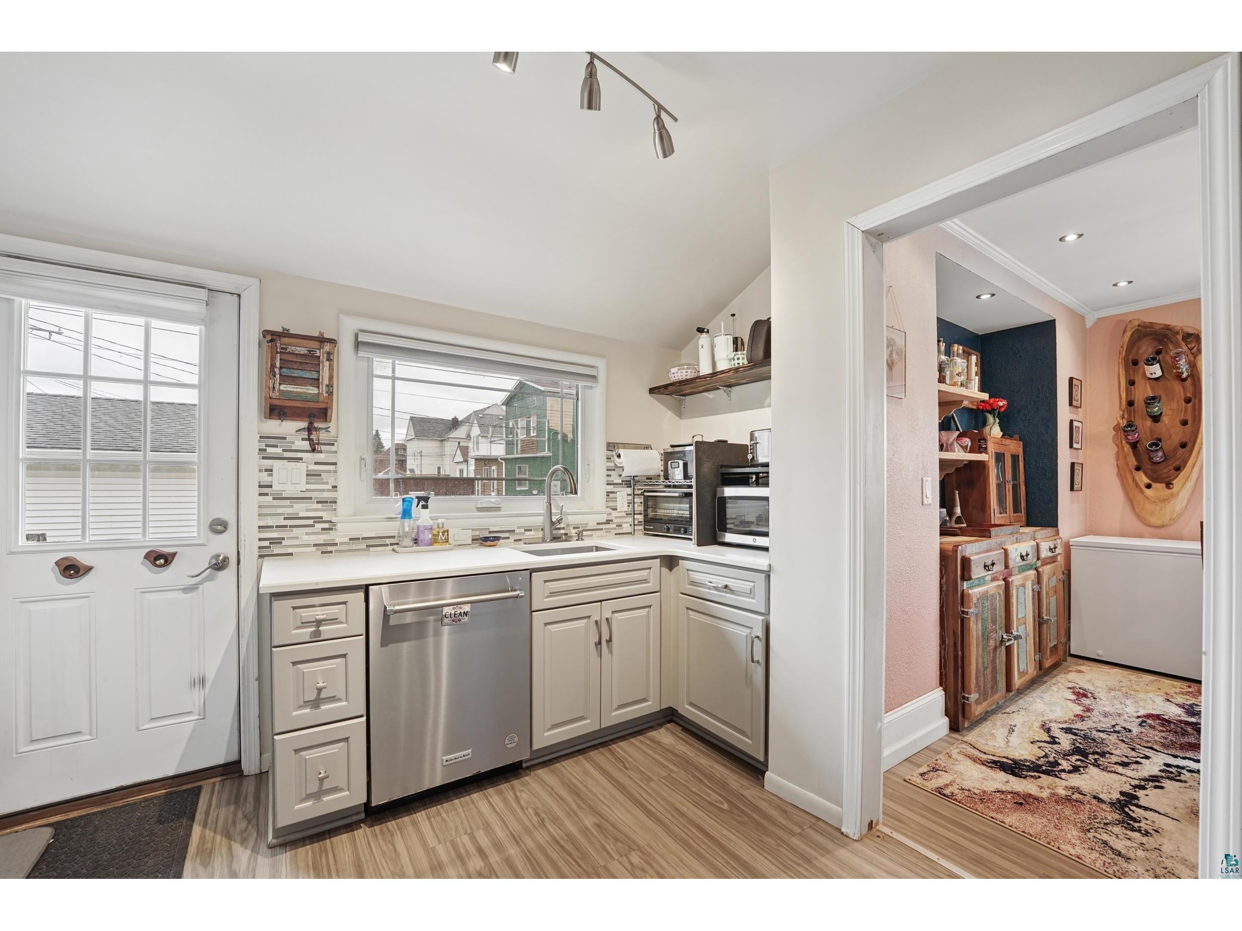 1611 N 23rd St Superior WI 54880 6125060 image12