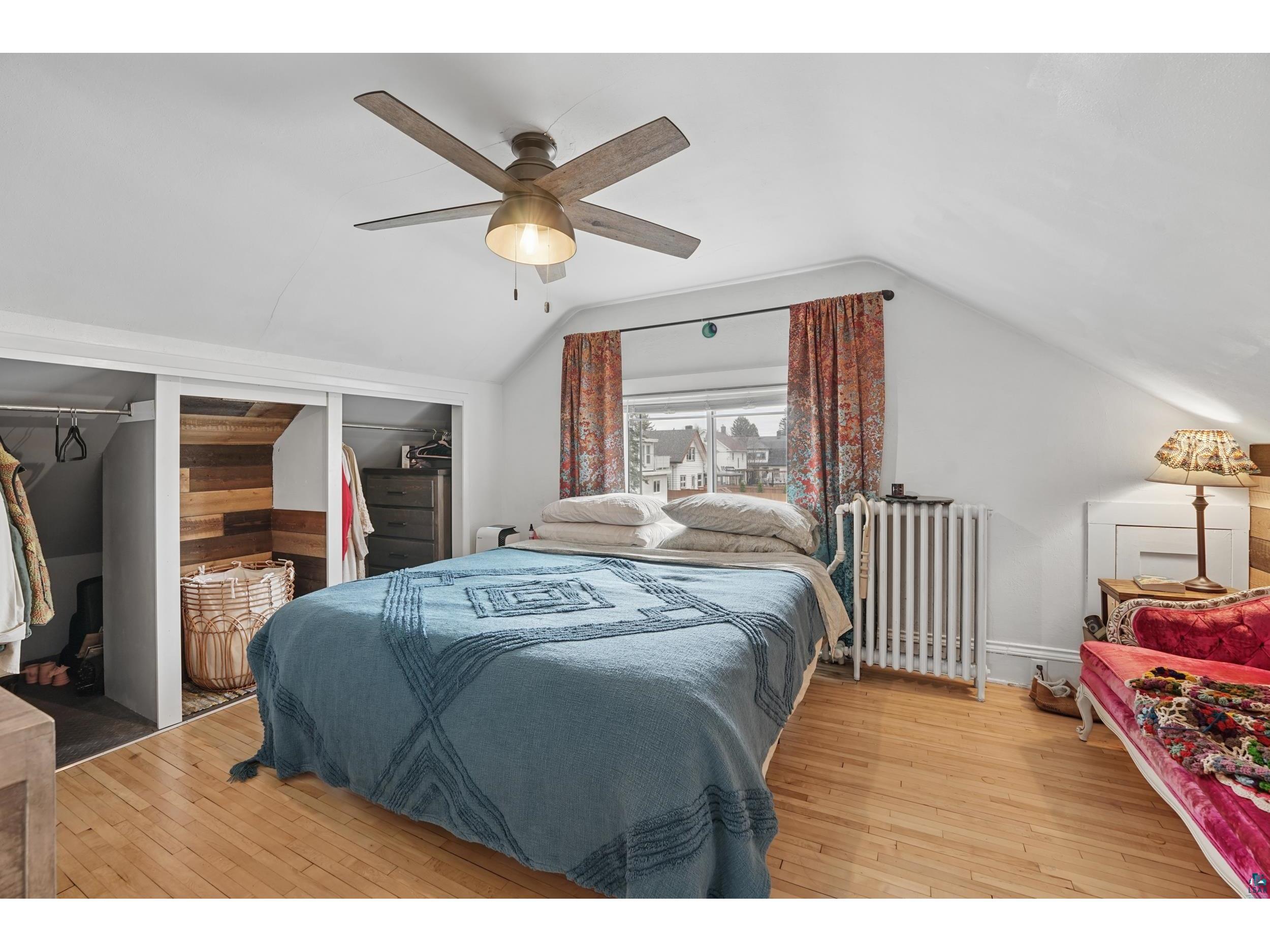 1611 N 23rd St Superior WI 54880 6125060 image15