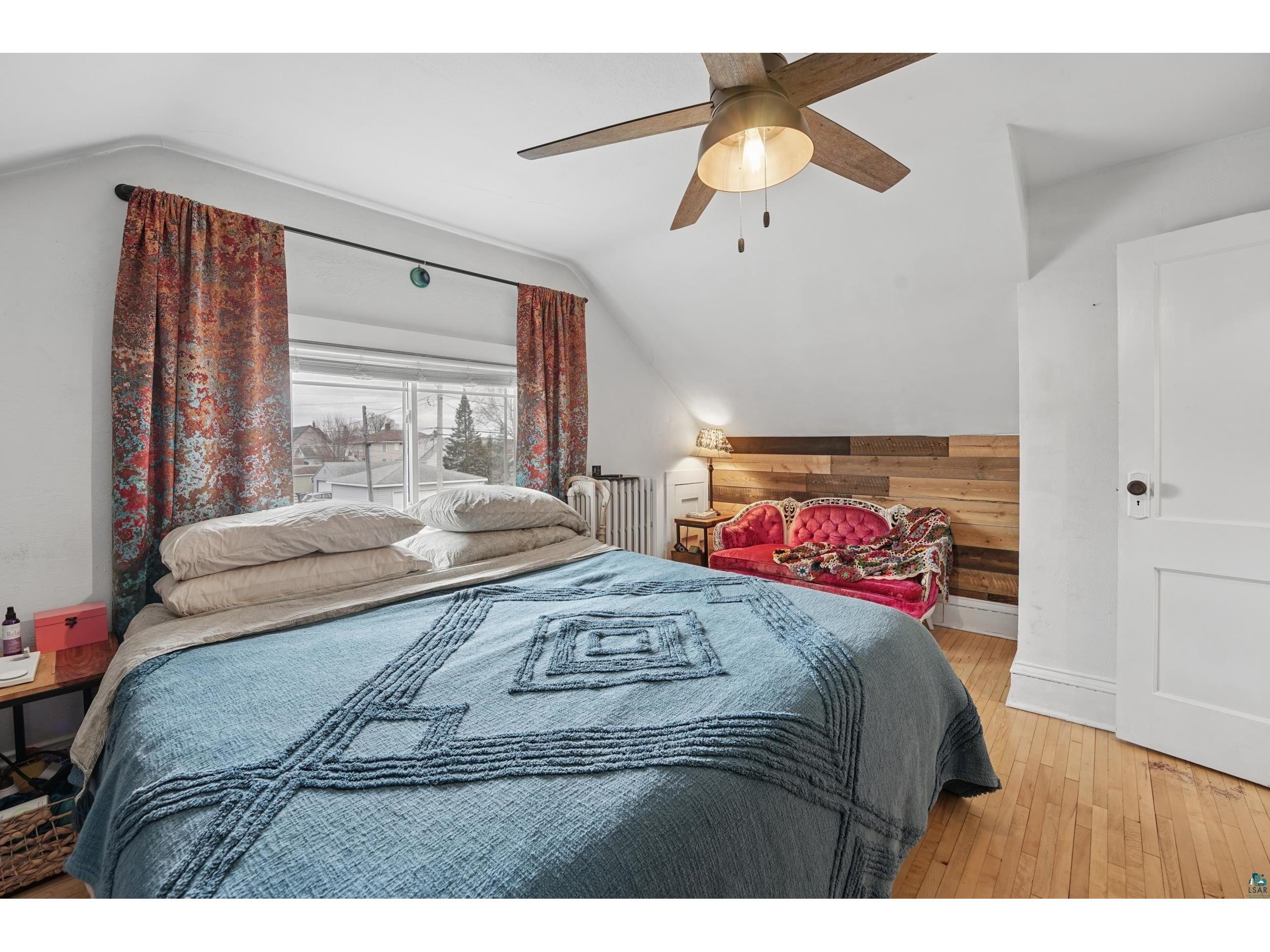 1611 N 23rd St Superior WI 54880 6125060 image16