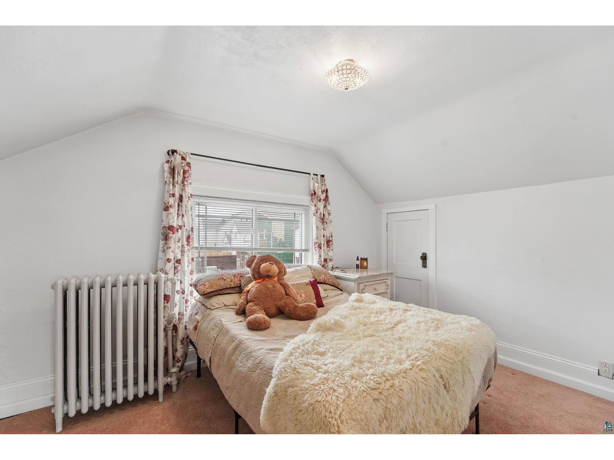 1611 N 23rd St Superior WI 54880 6125060 image17