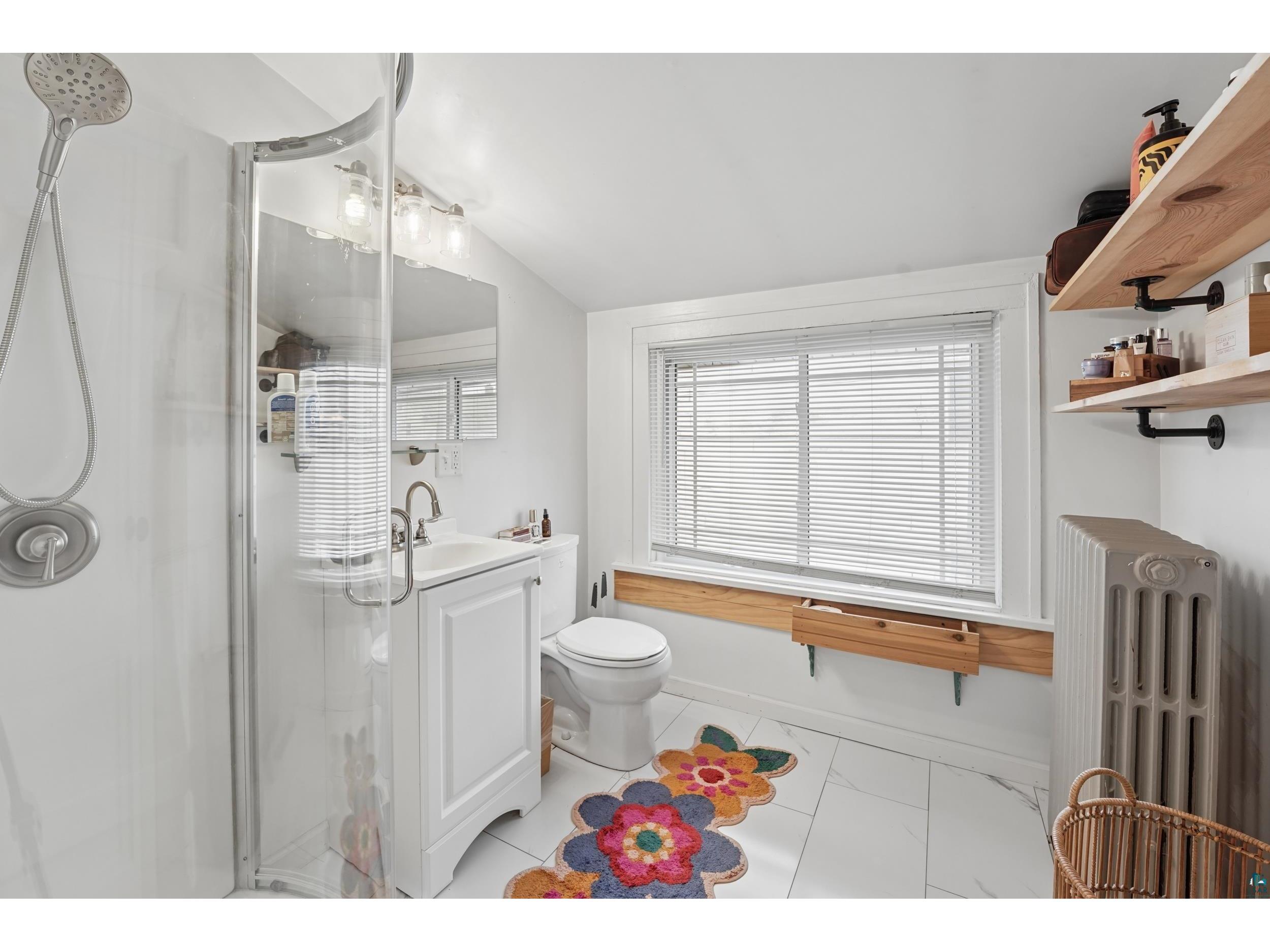1611 N 23rd St Superior WI 54880 6125060 image18