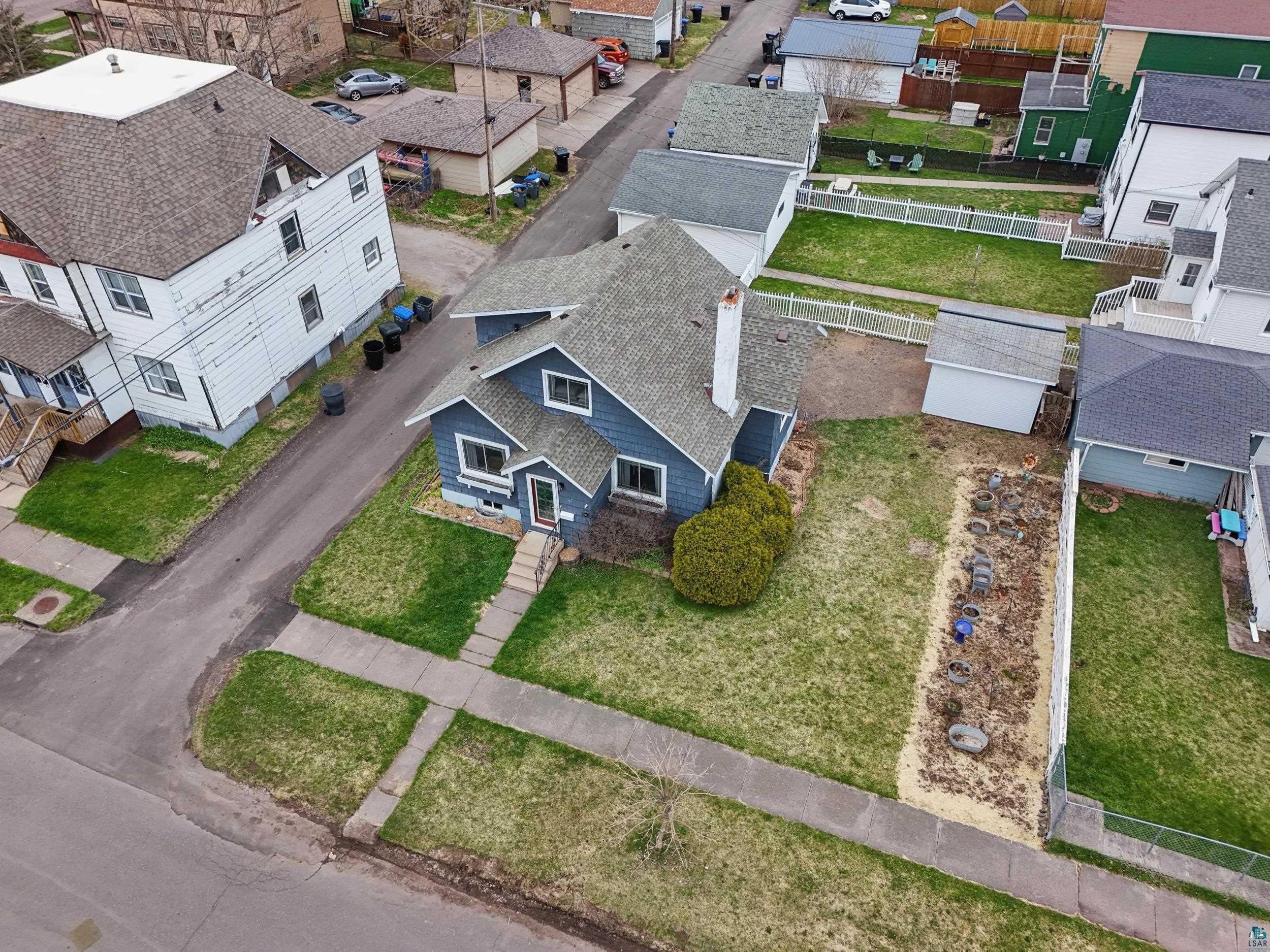 1611 N 23rd St Superior WI 54880 6125060 image2