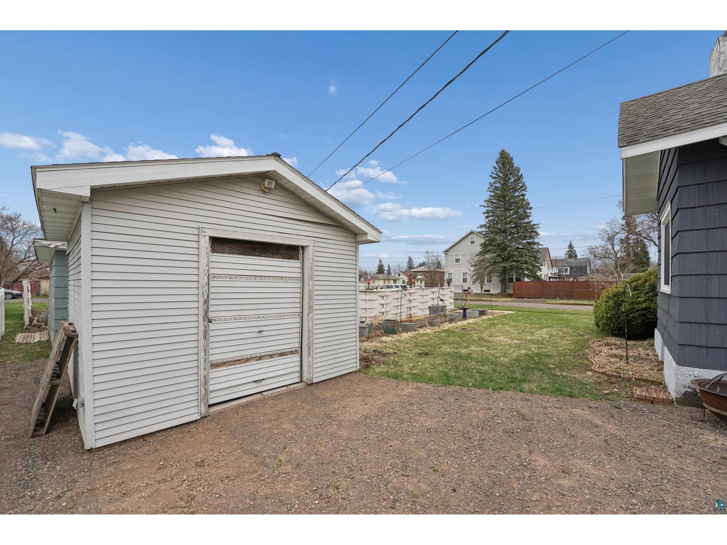 1611 N 23rd St Superior WI 54880 6125060 image21