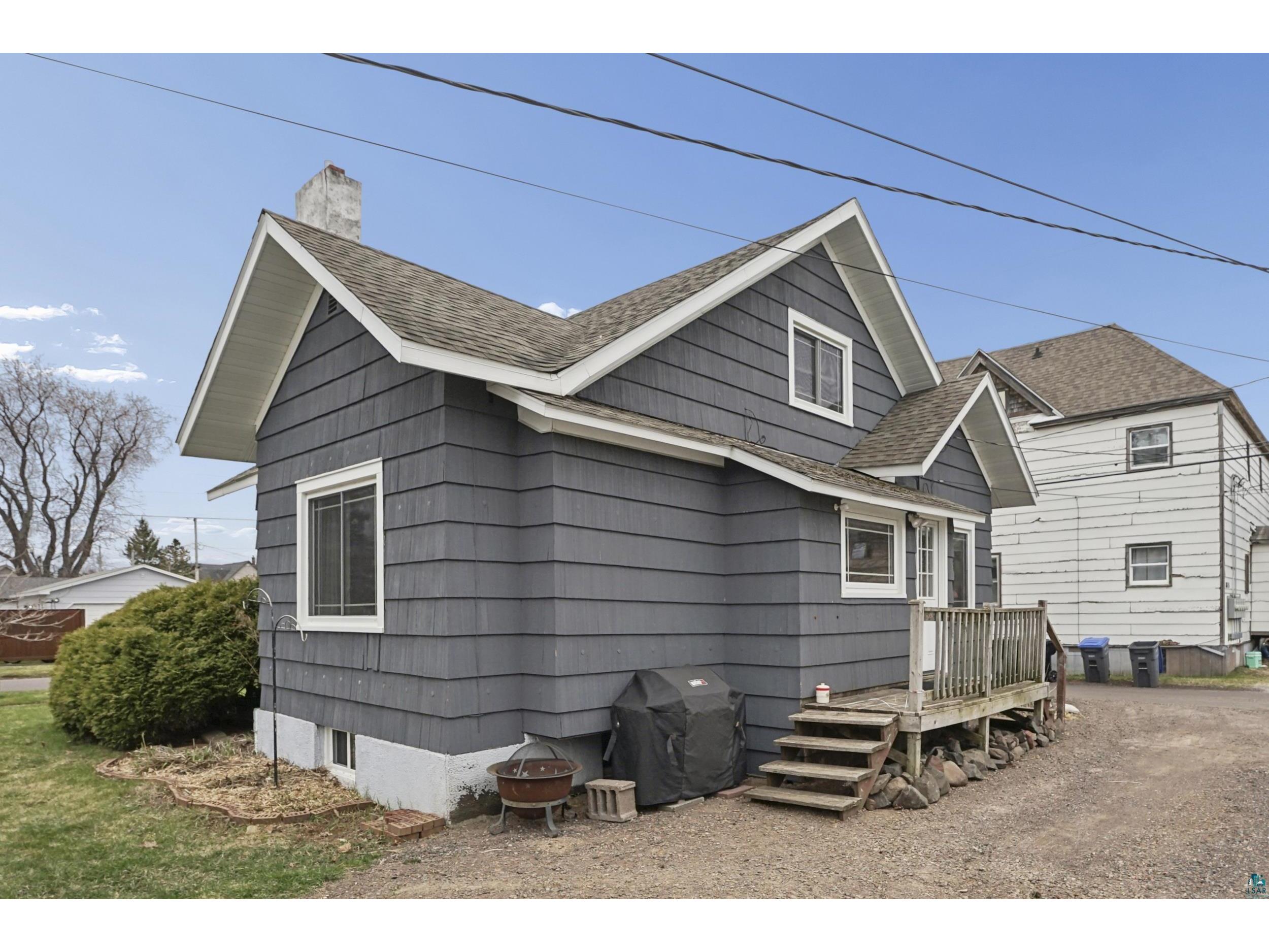 1611 N 23rd St Superior WI 54880 6125060 image22