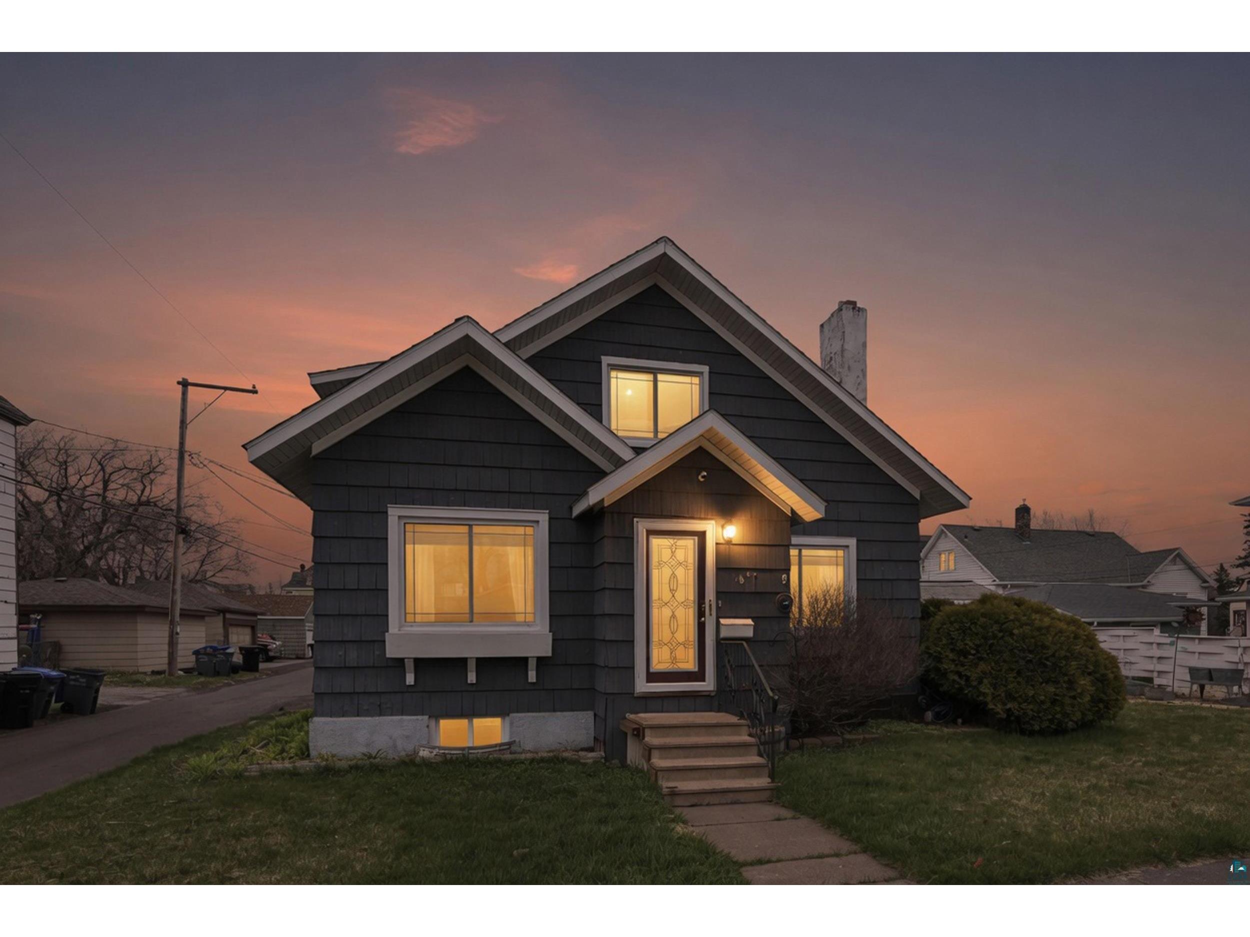 1611 N 23rd St Superior WI 54880 6125060 image23