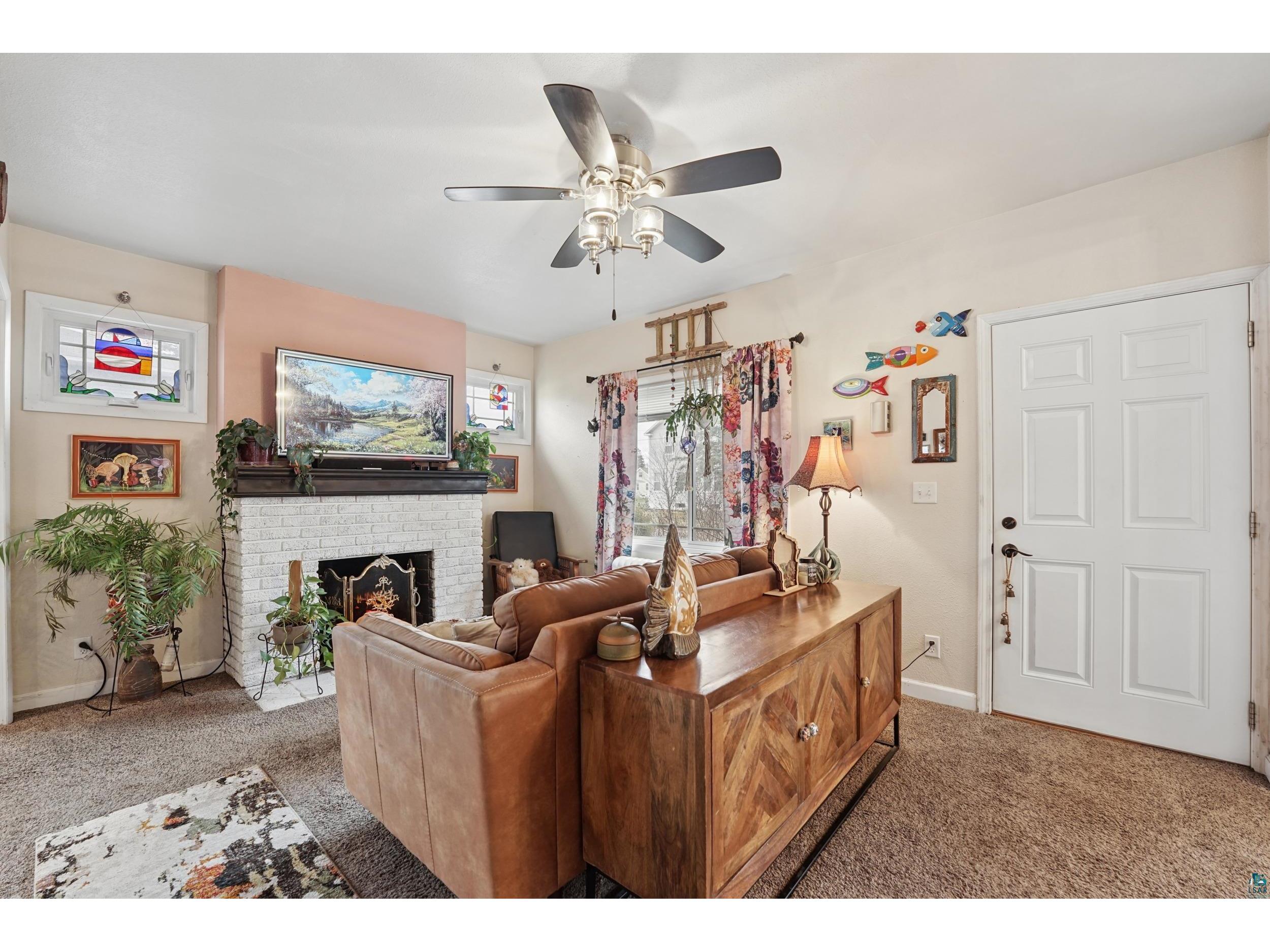 1611 N 23rd St Superior WI 54880 6125060 image3