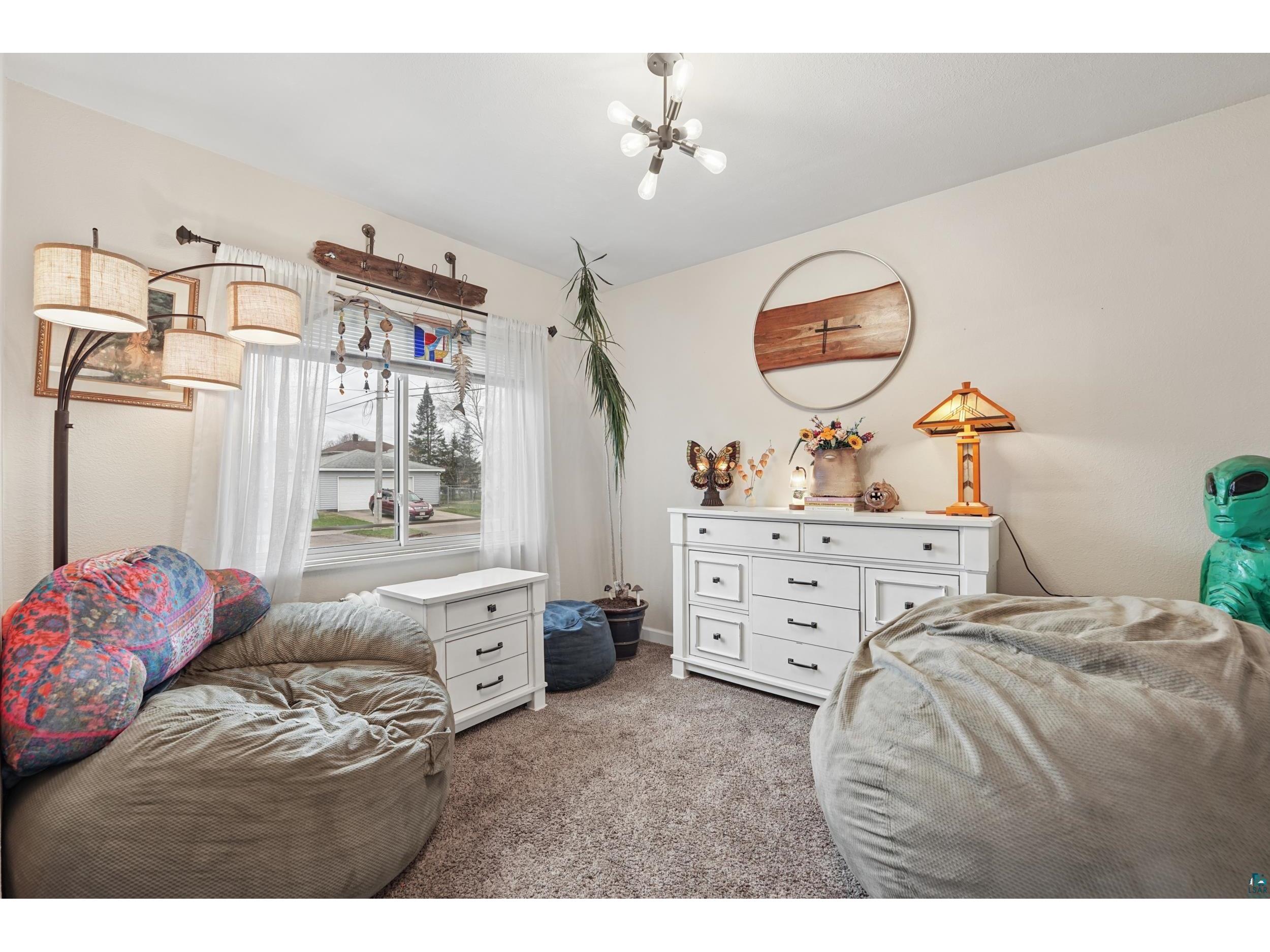 1611 N 23rd St Superior WI 54880 6125060 image6