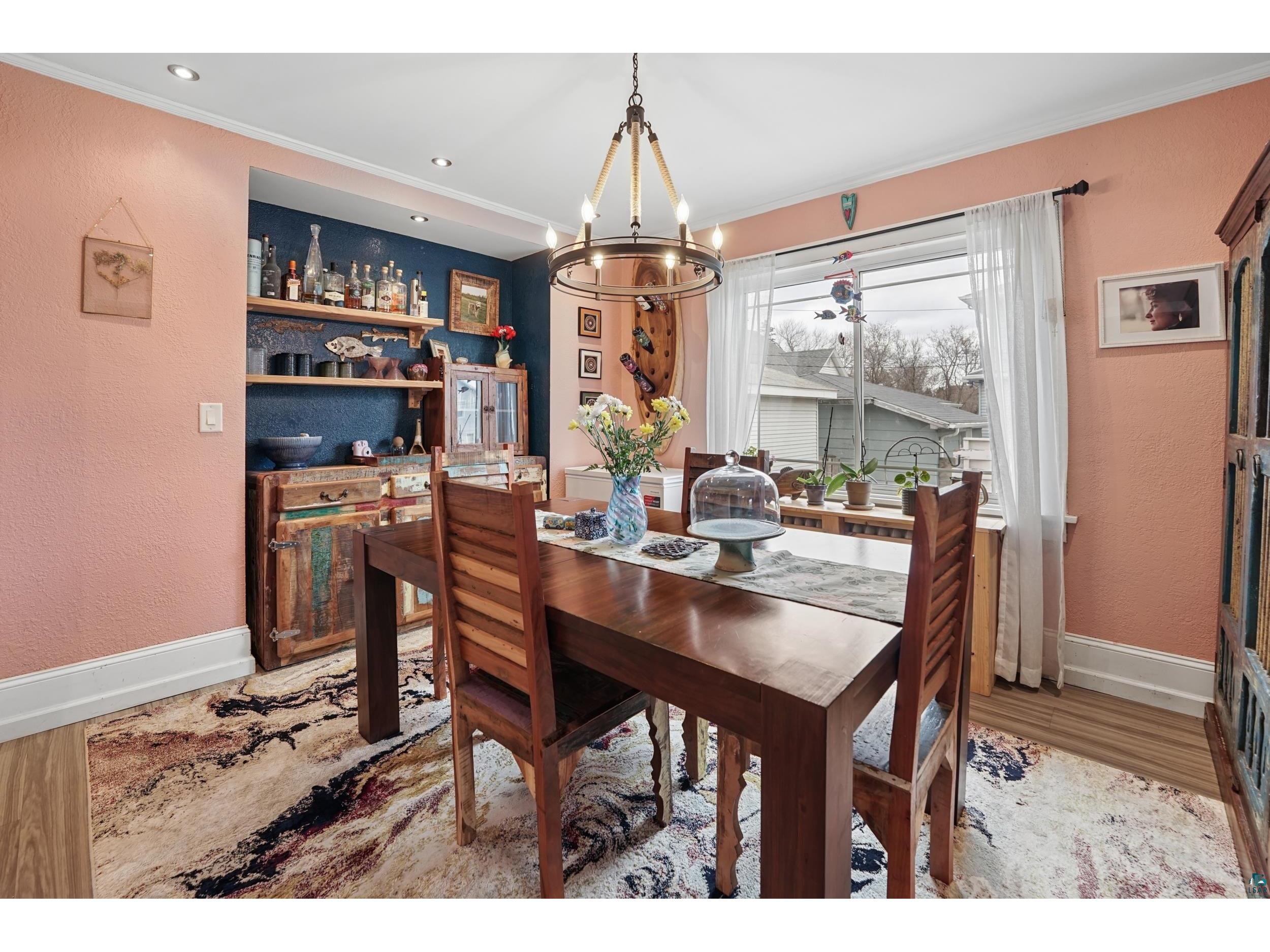 1611 N 23rd St Superior WI 54880 6125060 image9