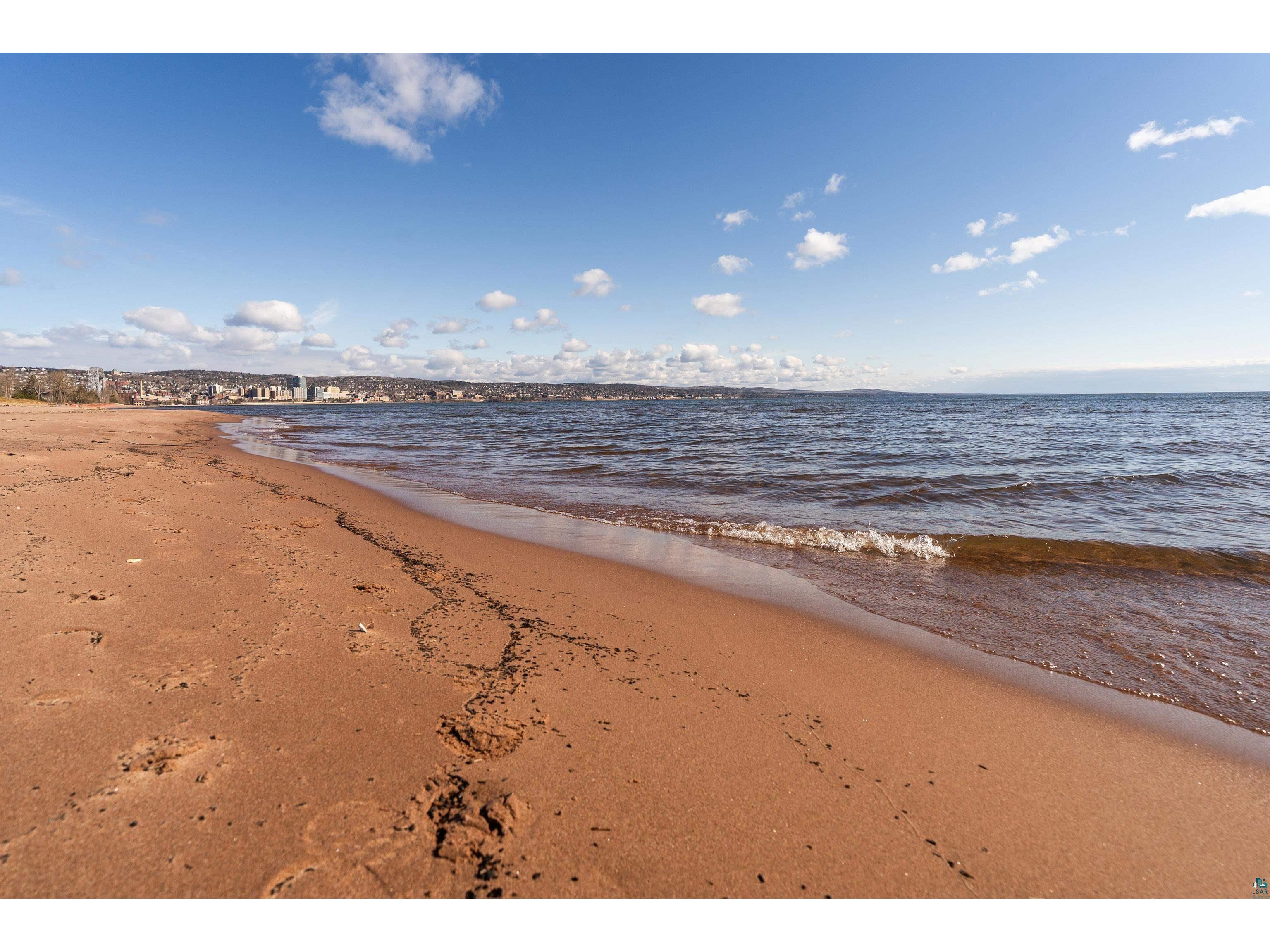 1611 S Lake Ave Duluth MN 55802 - Lake Superior 6124850 image29
