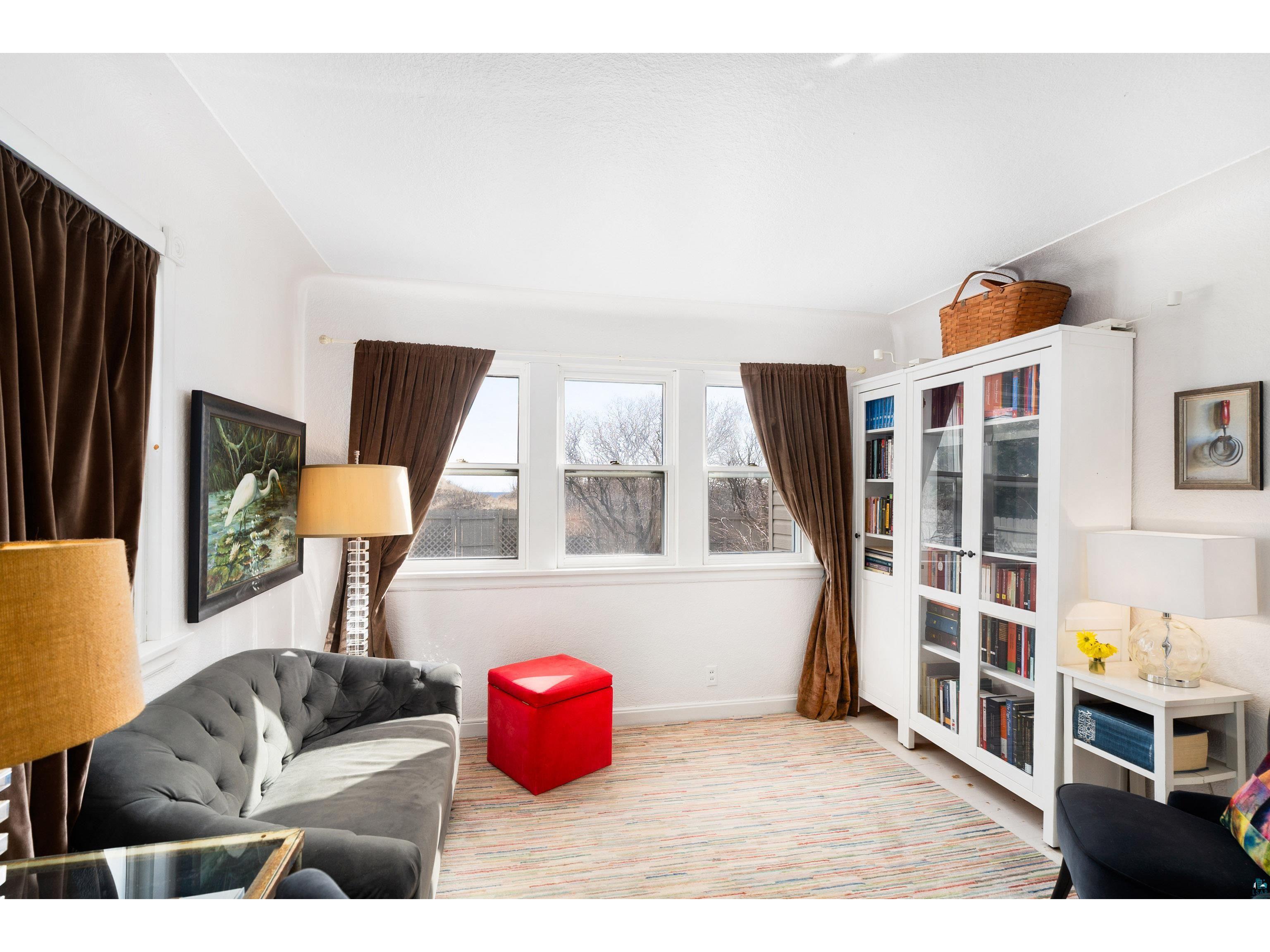 1611 S Lake Ave Duluth MN 55802 - Lake Superior 6124850 image3
