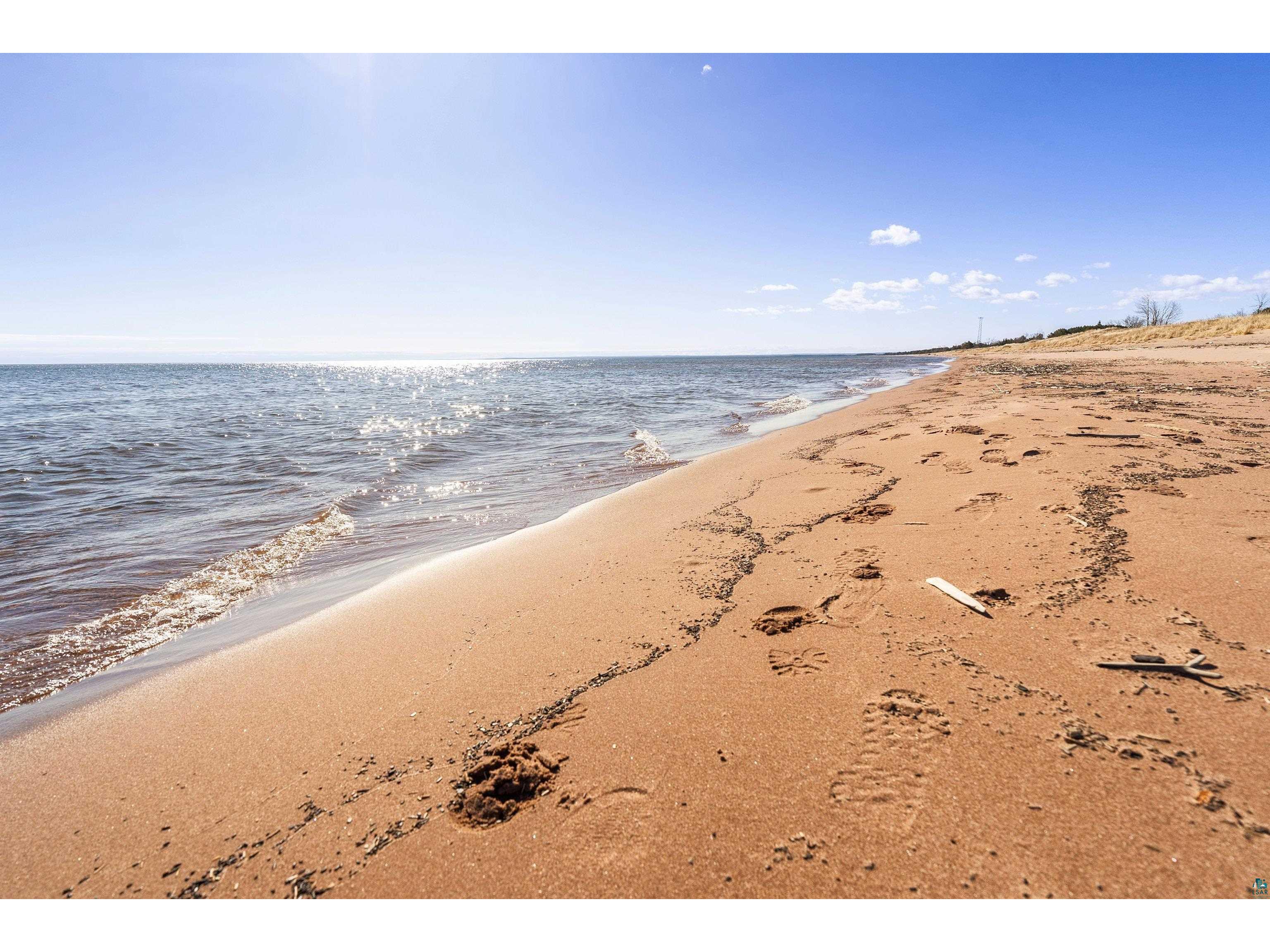 1611 S Lake Ave Duluth MN 55802 - Lake Superior 6124850 image30
