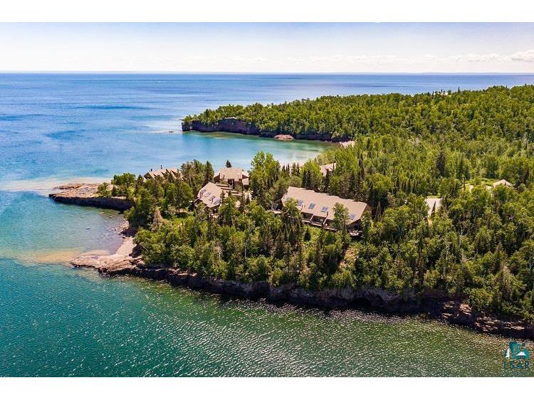 1611 Superior Shores Two Harbors MN 55616 - Lake Superior 6118085 image1