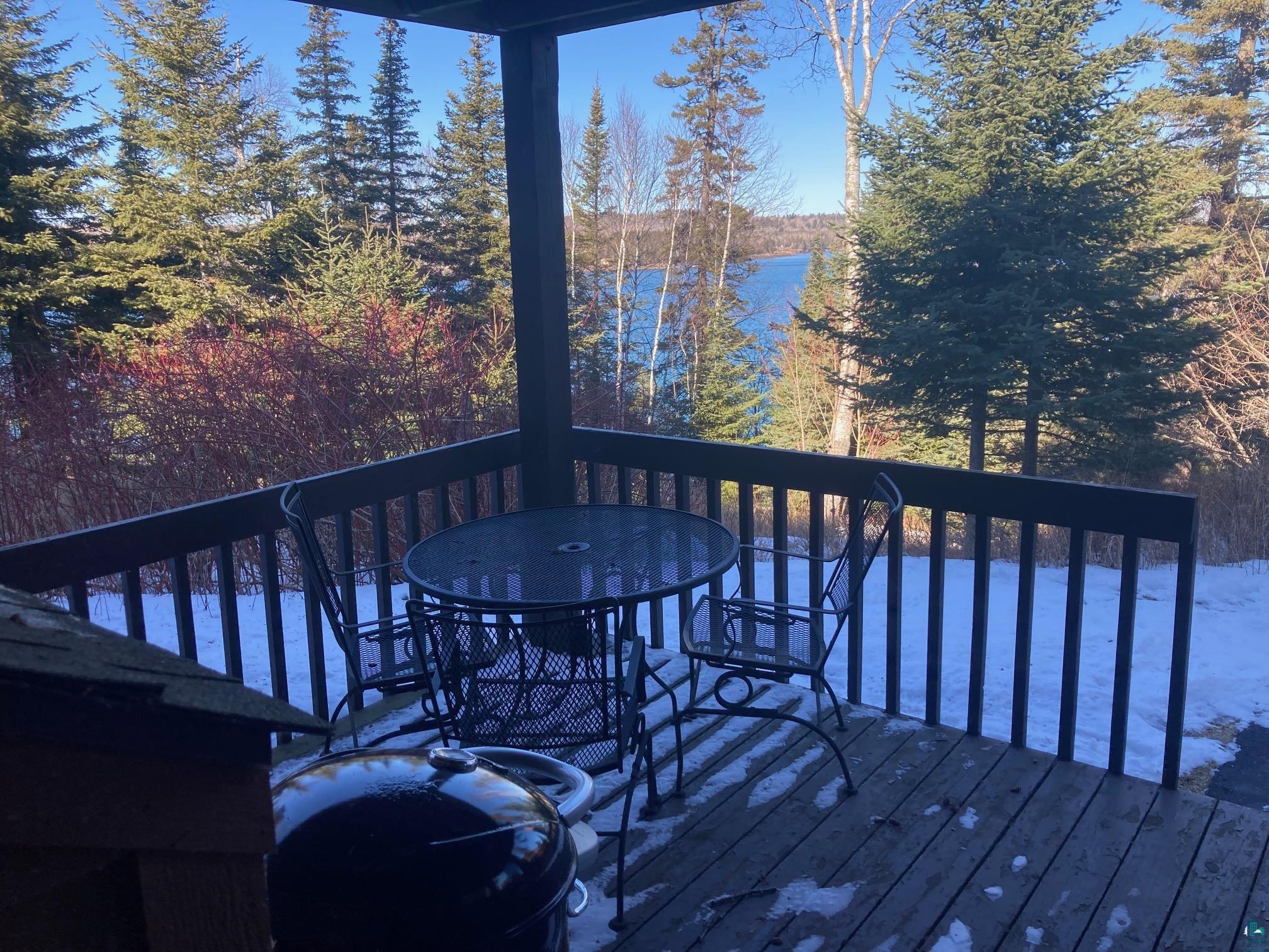 1611 Superior Shores Two Harbors MN 55616 - Lake Superior 6118085 image10