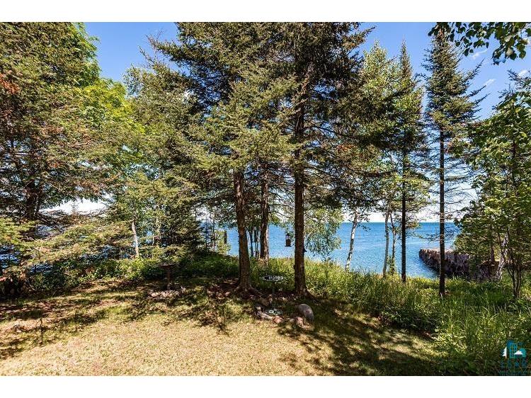1611 Superior Shores Two Harbors MN 55616 - Lake Superior 6118085 image15