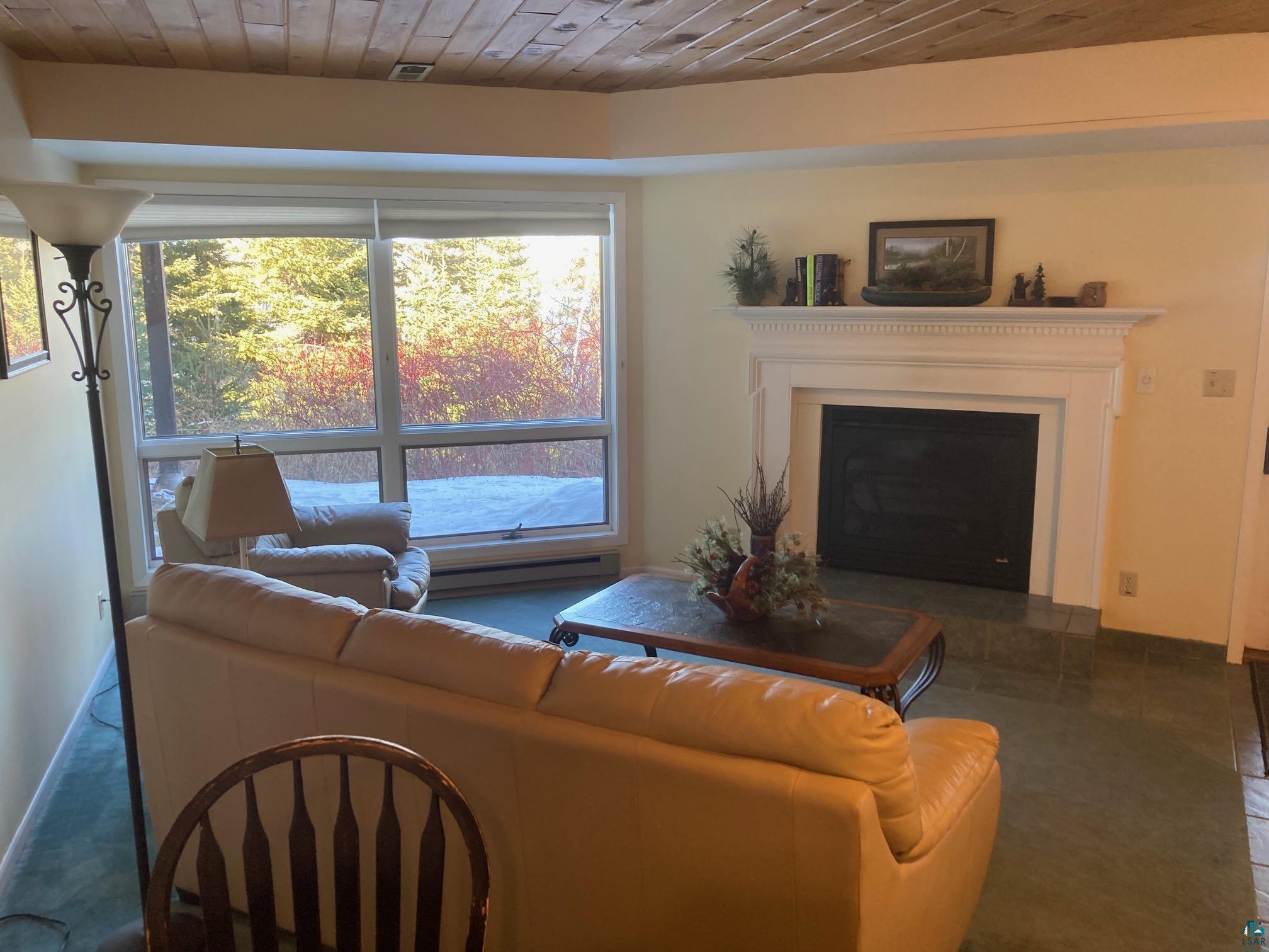 1611 Superior Shores Two Harbors MN 55616 - Lake Superior 6118085 image2