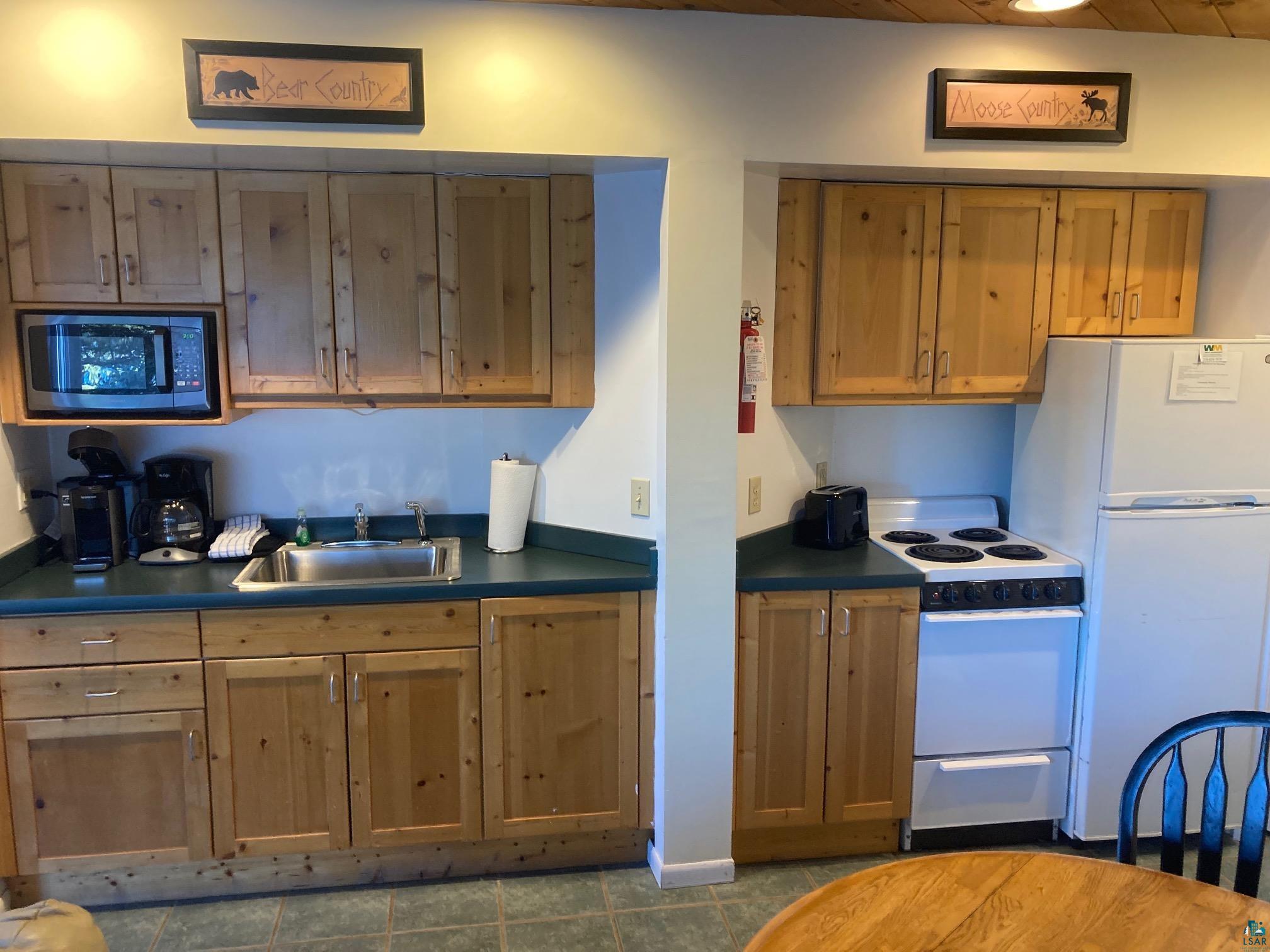 1611 Superior Shores Two Harbors MN 55616 - Lake Superior 6118085 image4