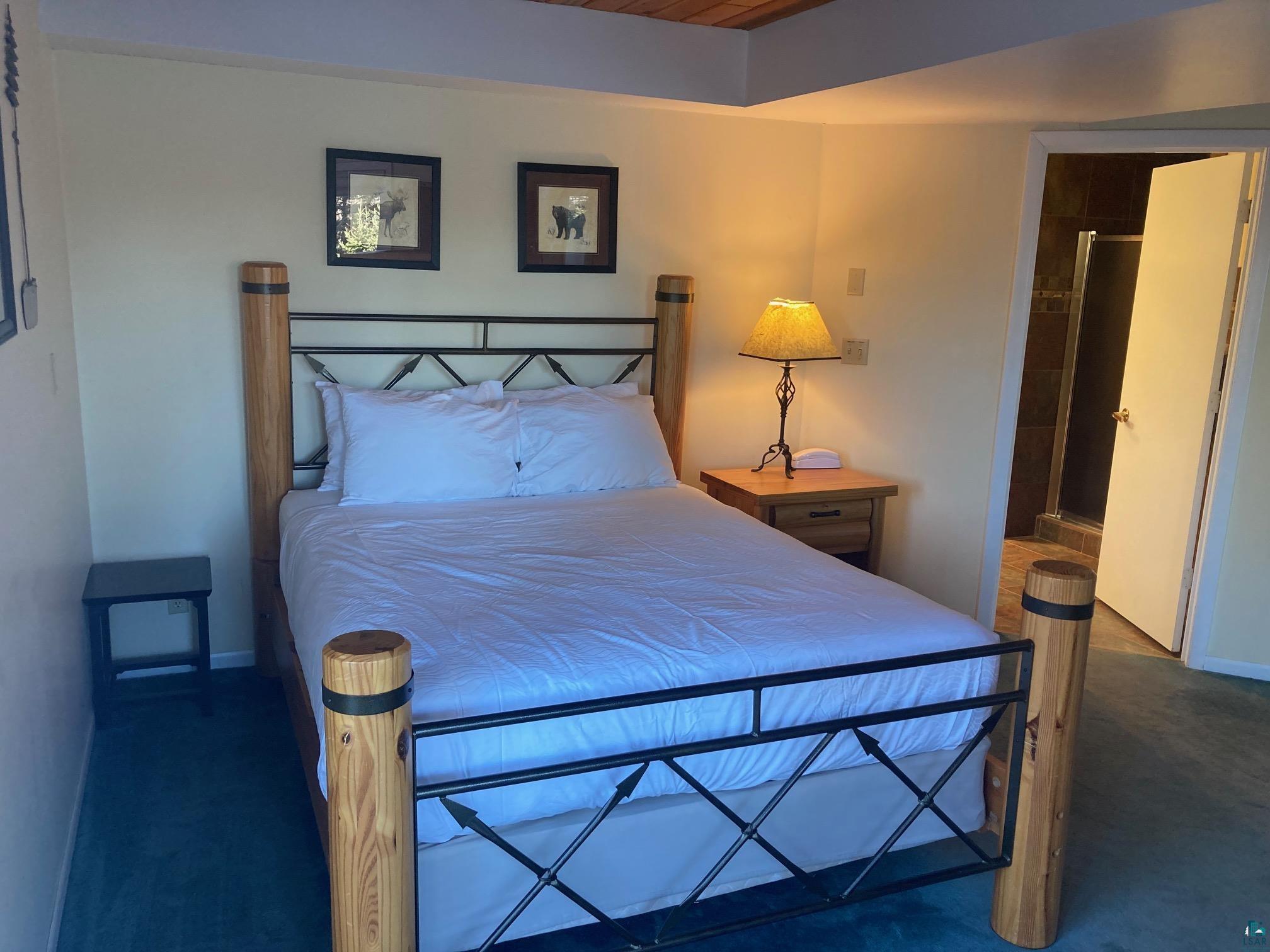 1611 Superior Shores Two Harbors MN 55616 - Lake Superior 6118085 image6