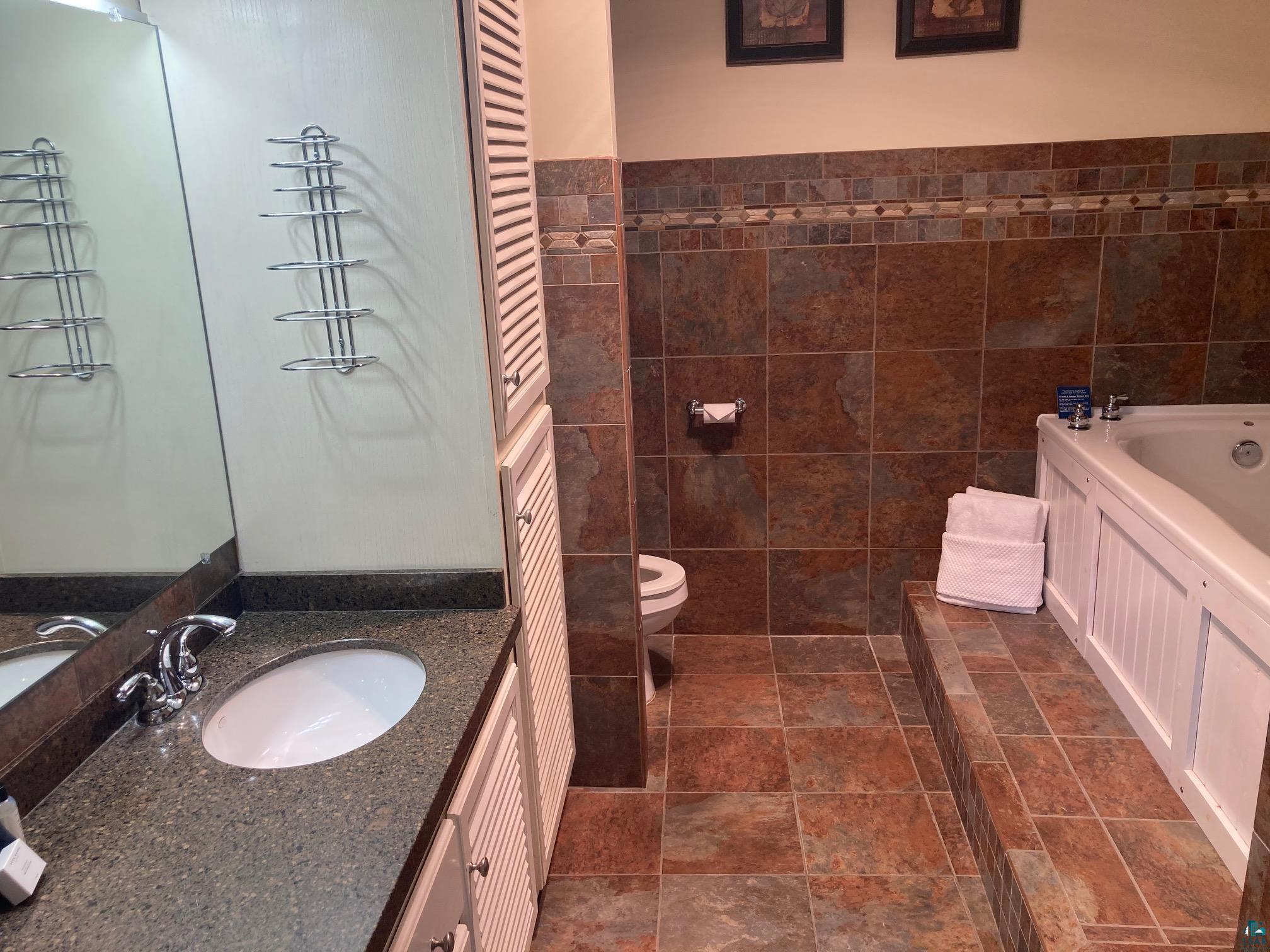 1611 Superior Shores Two Harbors MN 55616 - Lake Superior 6118085 image8