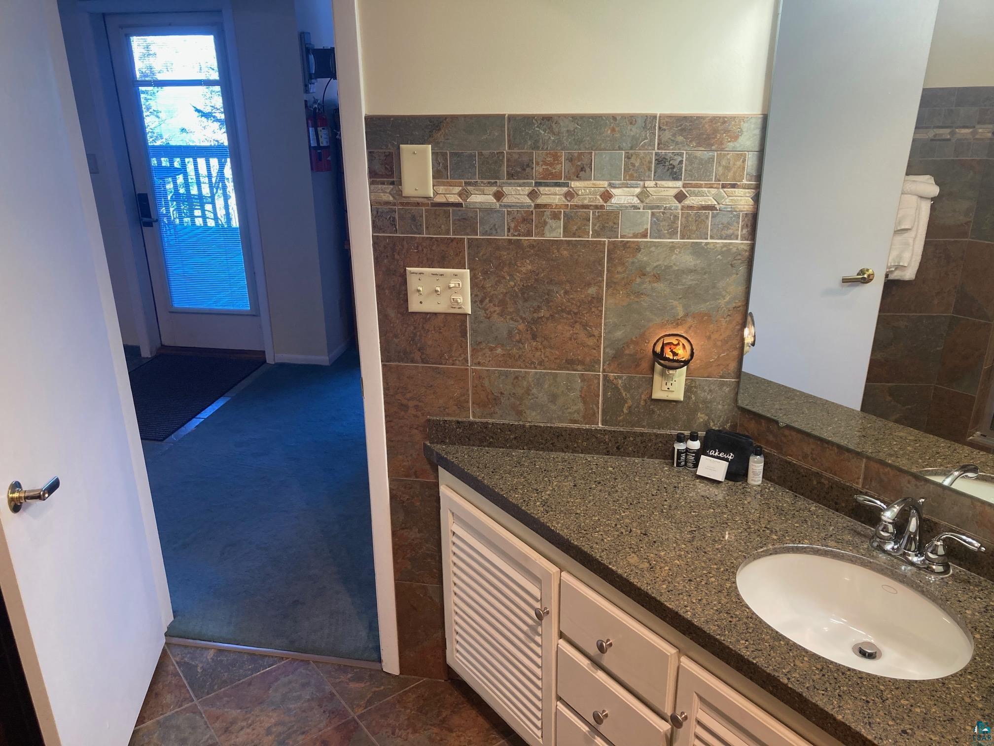 1611 Superior Shores Two Harbors MN 55616 - Lake Superior 6118085 image9