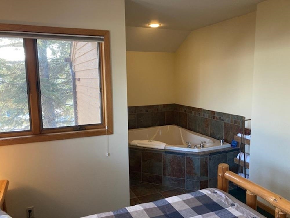 1611 Superior Shores Two Harbors MN 55616 - Lake Superior 6123370 image11