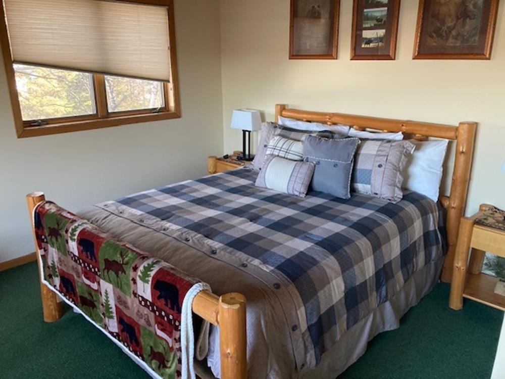 1611 Superior Shores Two Harbors MN 55616 - Lake Superior 6123370 image12