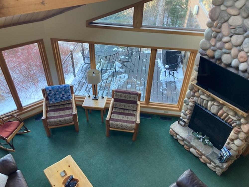 1611 Superior Shores Two Harbors MN 55616 - Lake Superior 6123370 image13