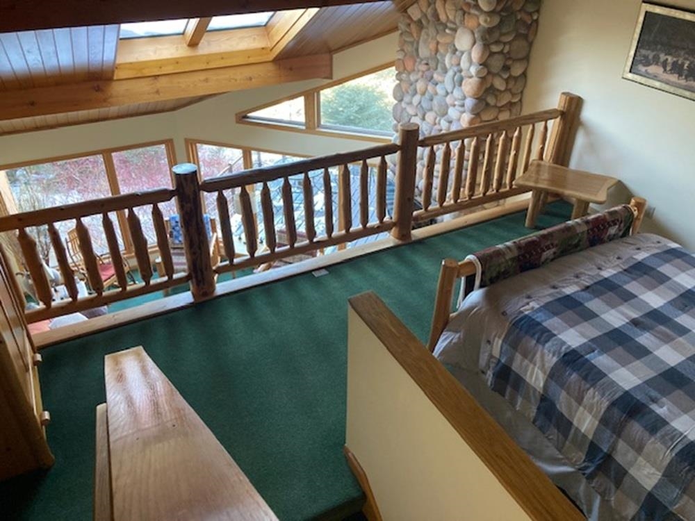 1611 Superior Shores Two Harbors MN 55616 - Lake Superior 6123370 image14