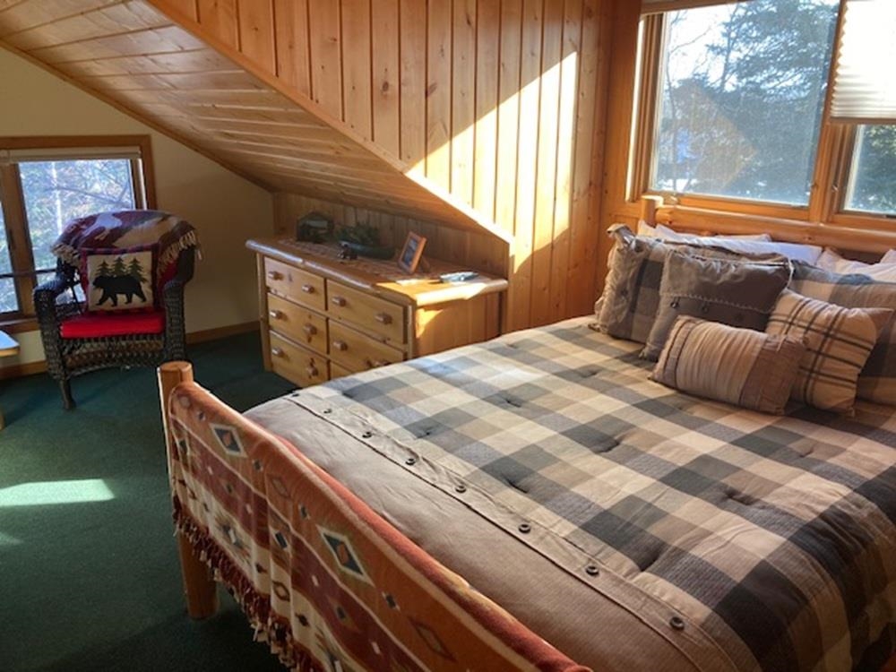 1611 Superior Shores Two Harbors MN 55616 - Lake Superior 6123370 image15