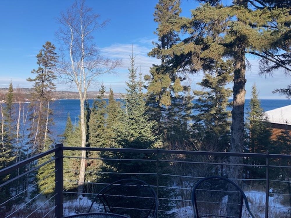 1611 Superior Shores Two Harbors MN 55616 - Lake Superior 6123370 image16