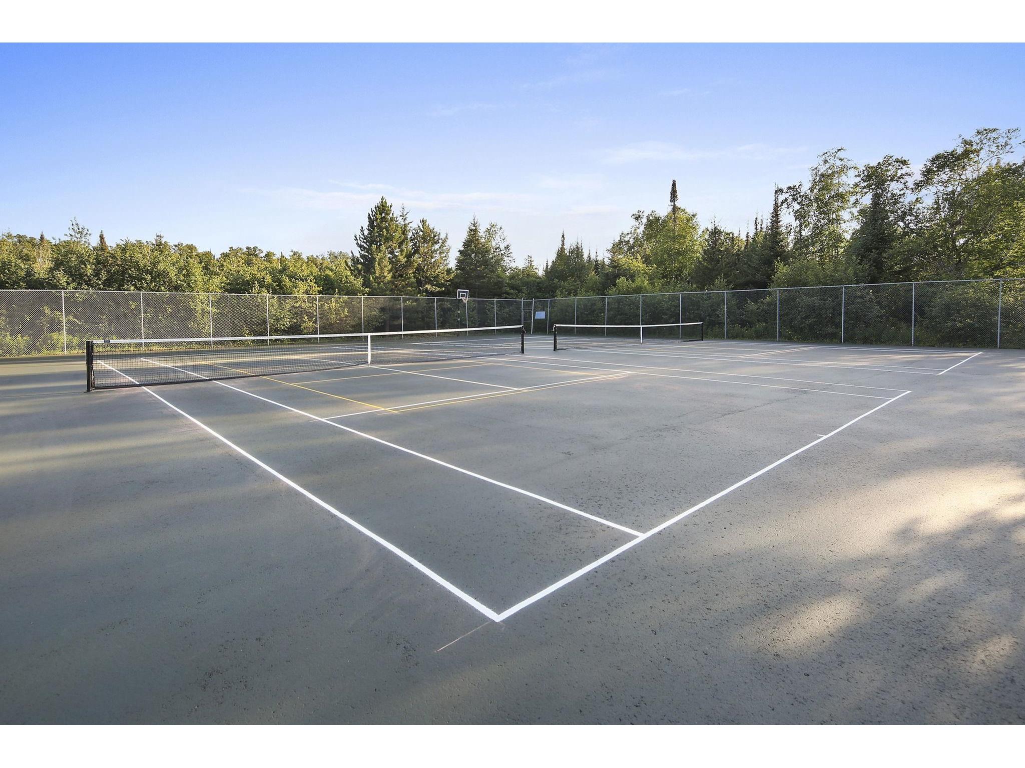 1611 Superior Shores Two Harbors MN 55616 - Lake Superior 6123370 image17