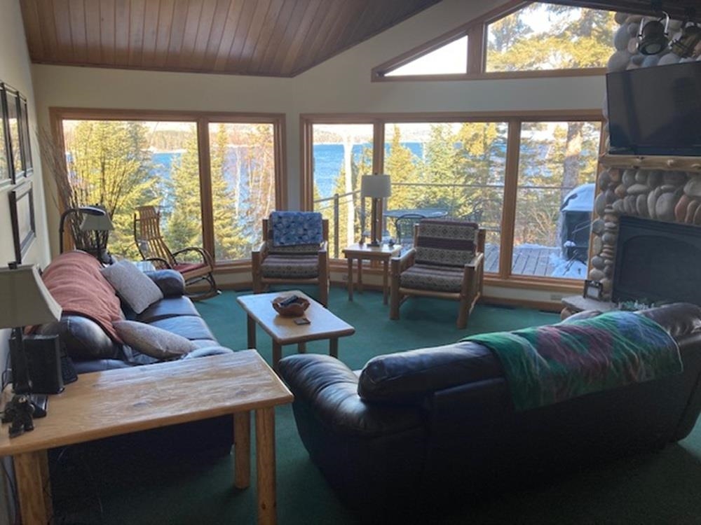 1611 Superior Shores Two Harbors MN 55616 - Lake Superior 6123370 image2