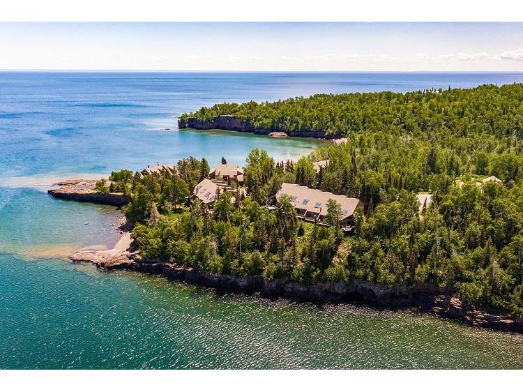 1611 Superior Shores Two Harbors MN 55616 - Lake Superior 6123370 image20