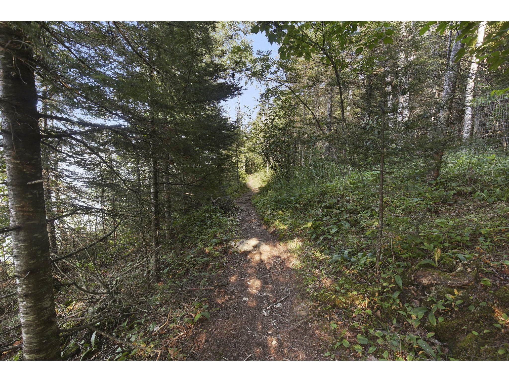 1611 Superior Shores Two Harbors MN 55616 - Lake Superior 6123370 image21