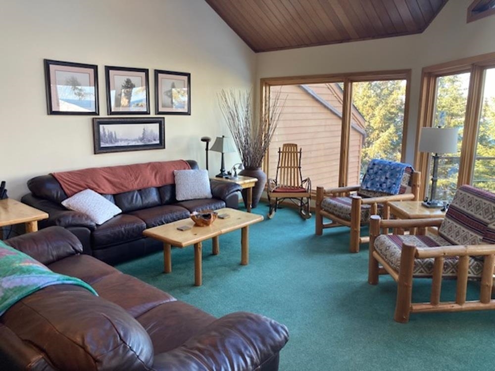 1611 Superior Shores Two Harbors MN 55616 - Lake Superior 6123370 image3