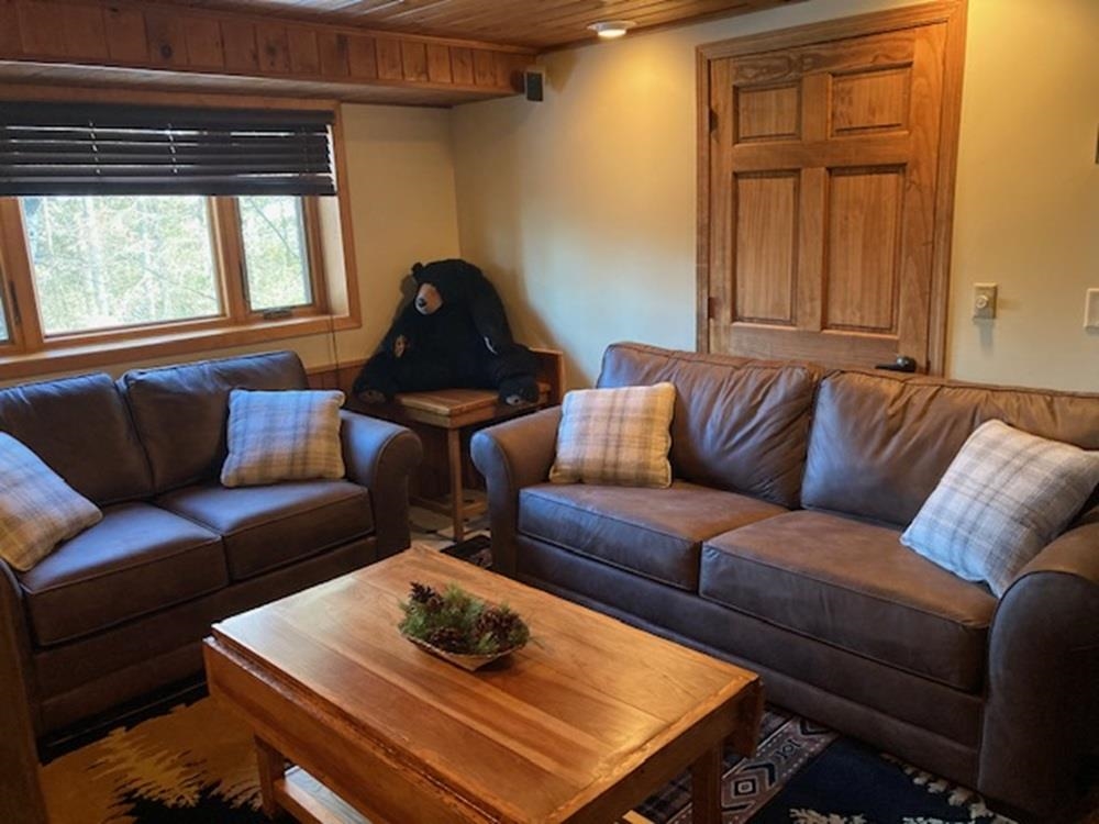 1611 Superior Shores Two Harbors MN 55616 - Lake Superior 6123370 image7